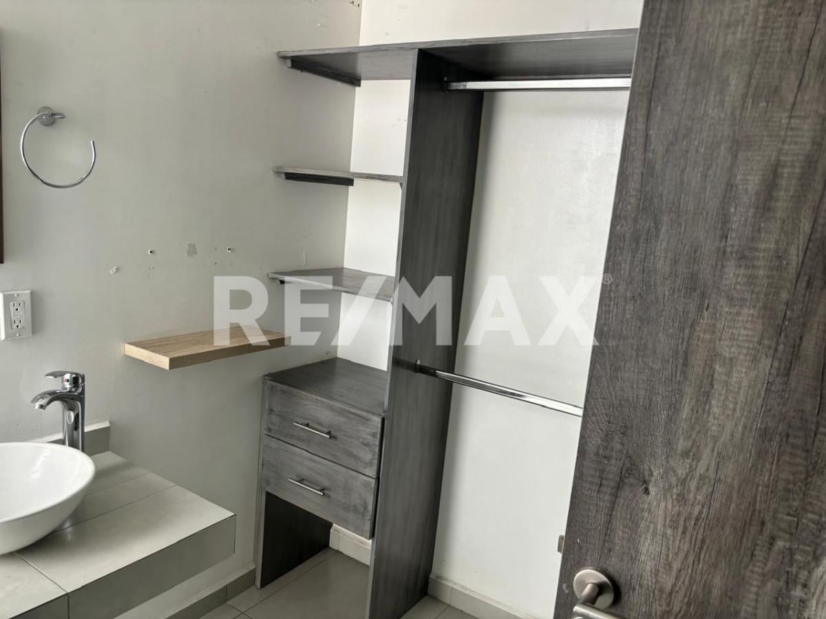 Departamento en Renta en Nueva Galicia en Nueva Galicia Residencial, Tlajomulco de Zúñiga - foto 10 de 11