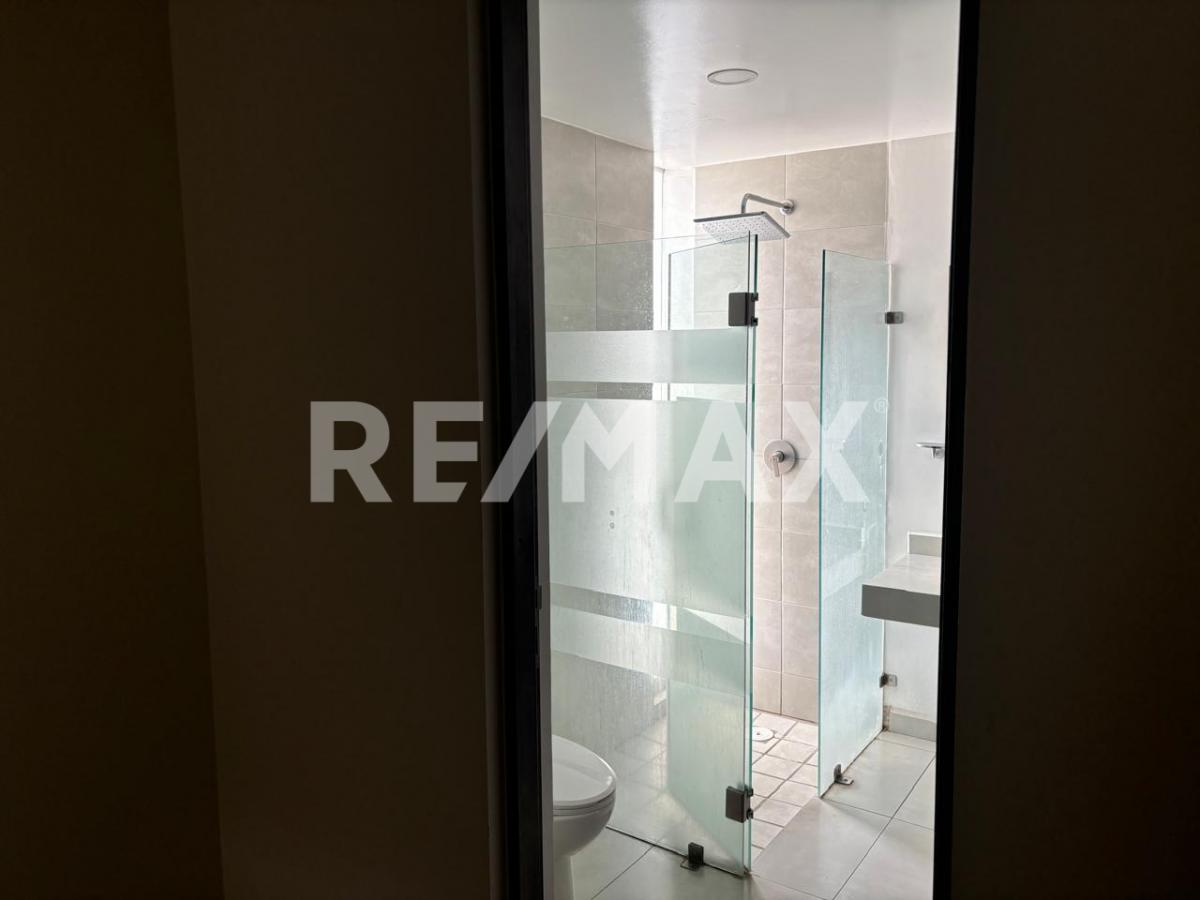 Departamento en Renta en Nueva Galicia en Nueva Galicia Residencial, Tlajomulco de Zúñiga - foto 9 de 11