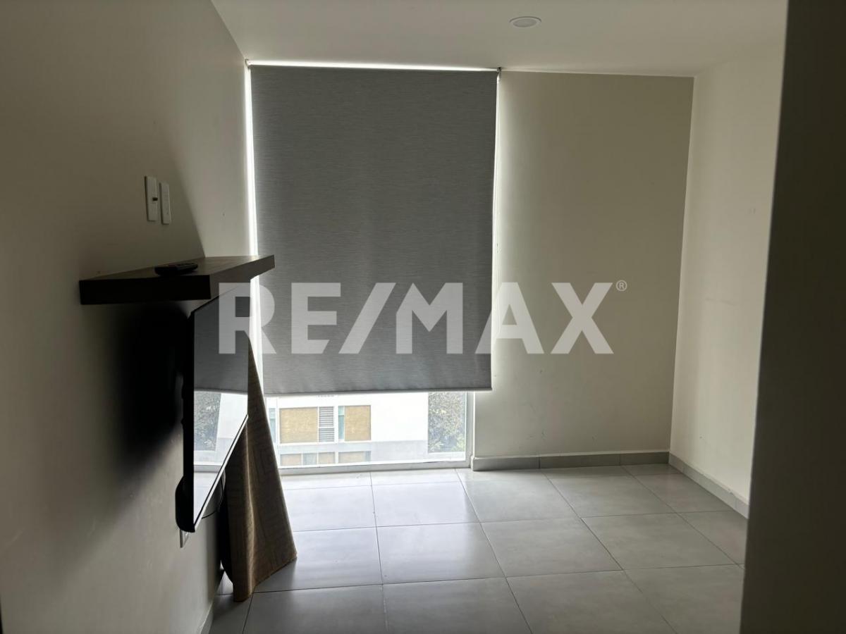 Departamento en Renta en Nueva Galicia en Nueva Galicia Residencial, Tlajomulco de Zúñiga - foto 6 de 11