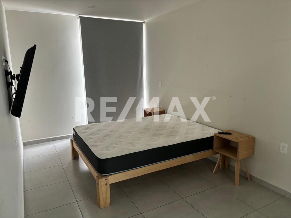 Departamento en Renta en Nueva Galicia en Nueva Galicia Residencial, Tlajomulco de Zúñiga - foto 8 de 11
