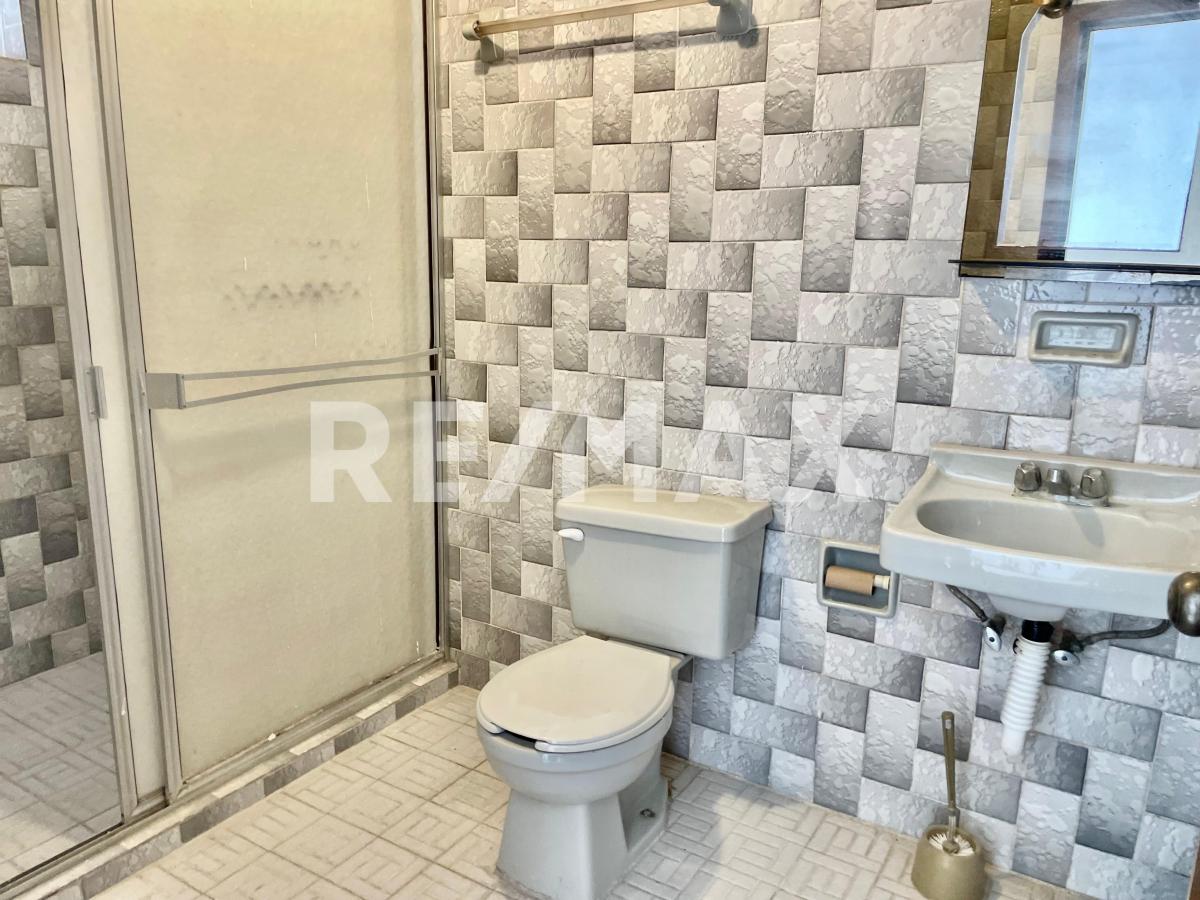 Casa en Venta en MEDRANO, Guadalajara - foto 8 de 32