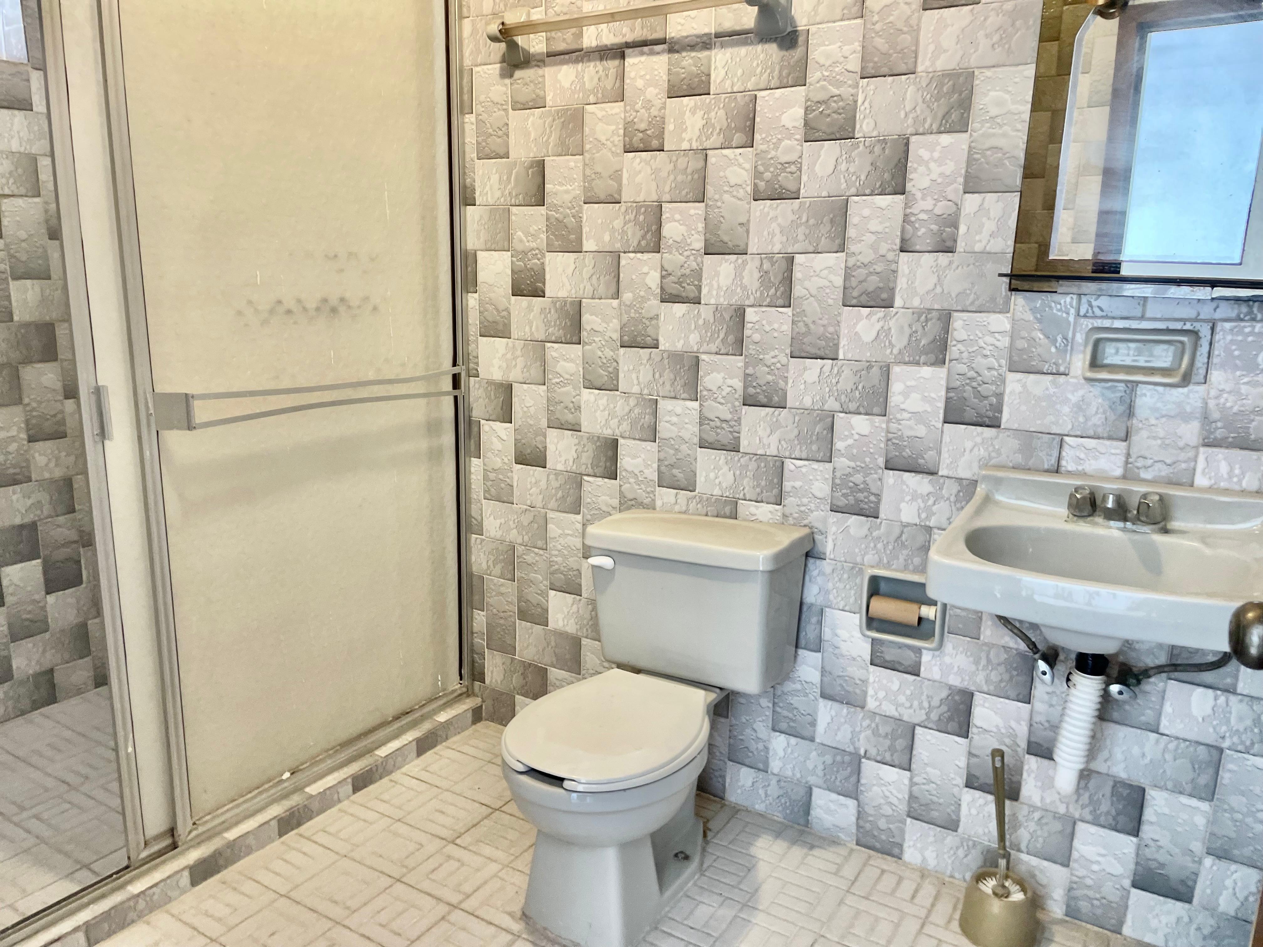 Casa en Venta  en MEDRANO, Guadalajara - foto 8 de 32