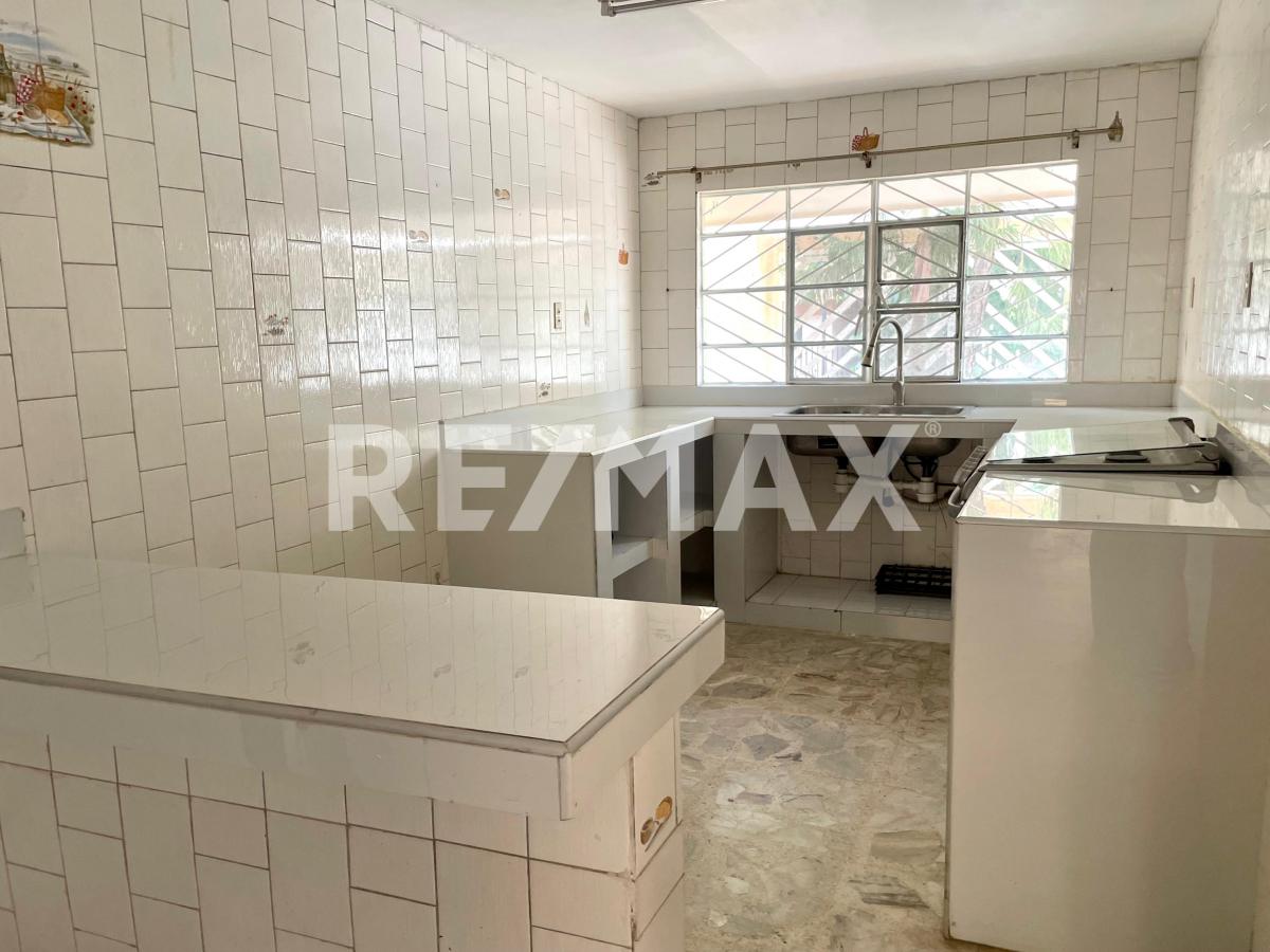 Casa en Venta en MEDRANO, Guadalajara - foto 3 de 32