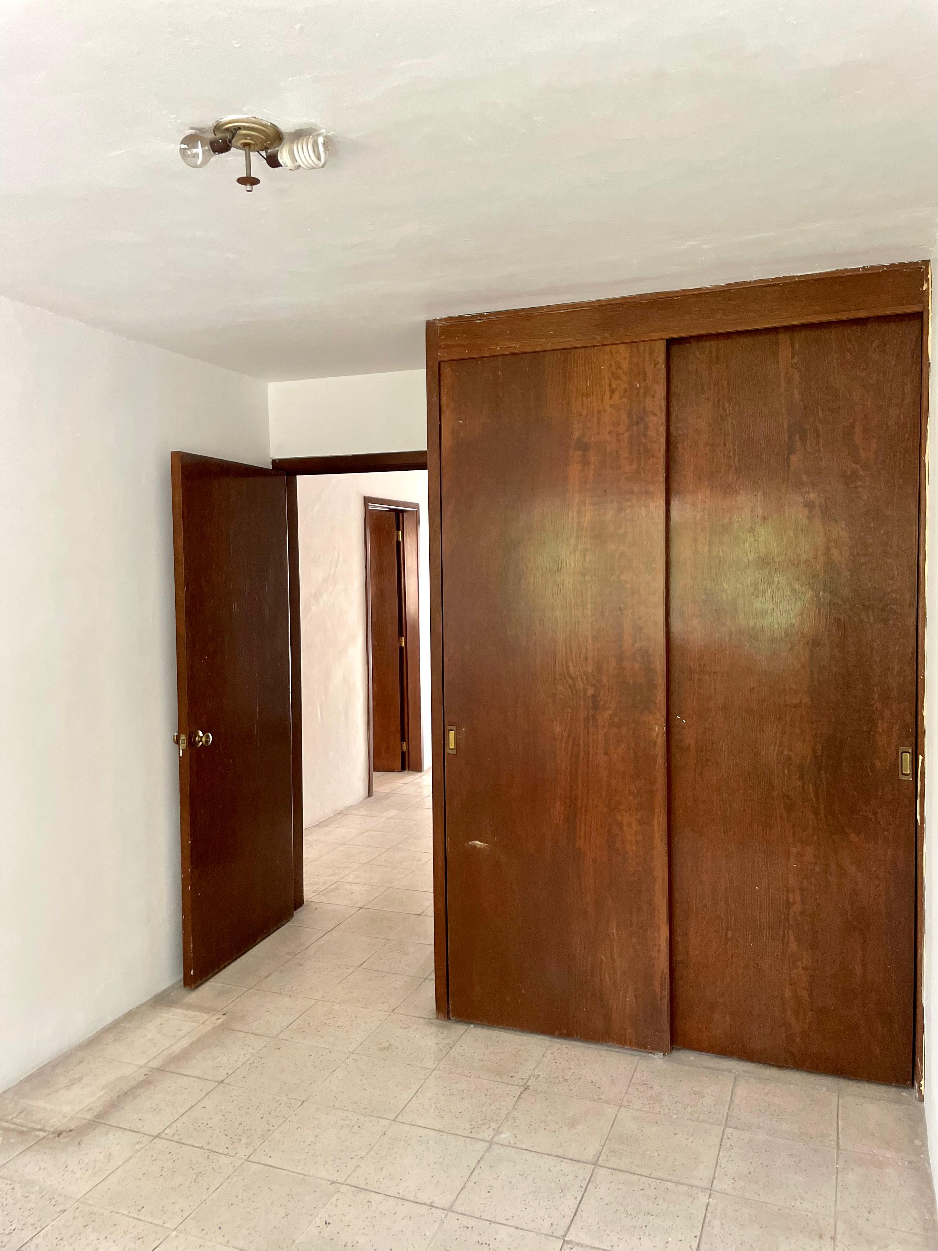 Casa en Venta  en MEDRANO, Guadalajara - foto 17 de 32