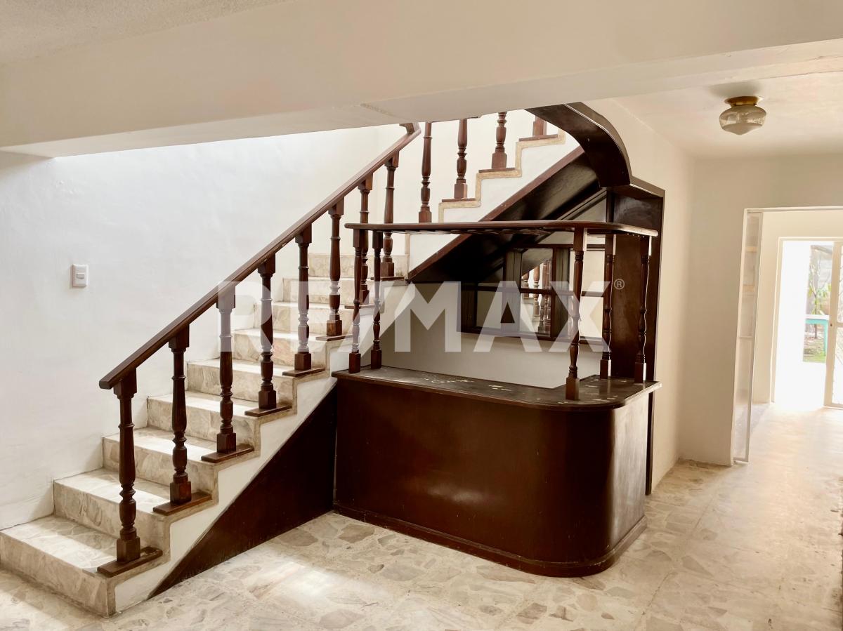 Casa en Venta en MEDRANO, Guadalajara - foto 4 de 32