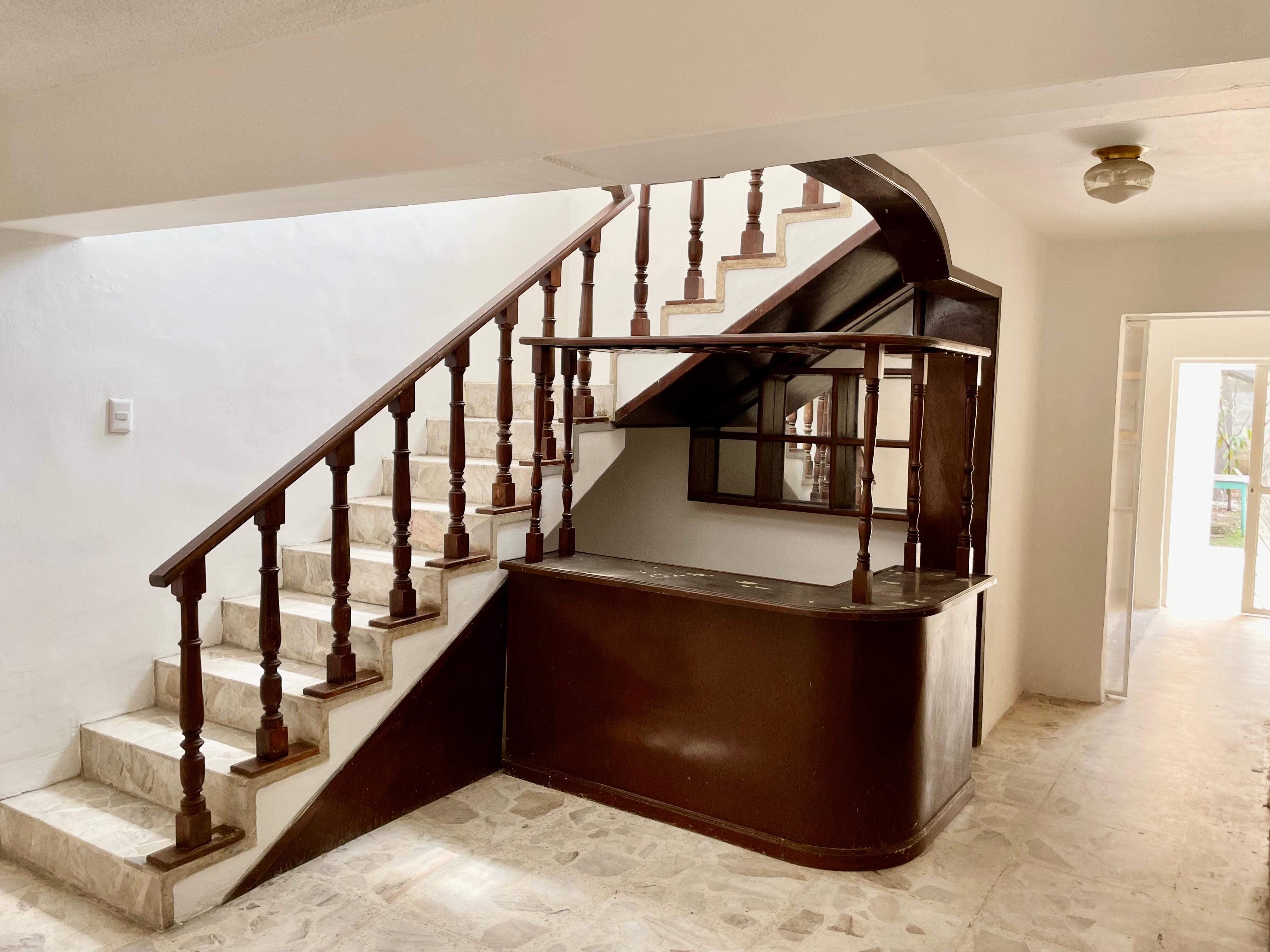 Casa en Venta  en MEDRANO, Guadalajara - foto 4 de 32