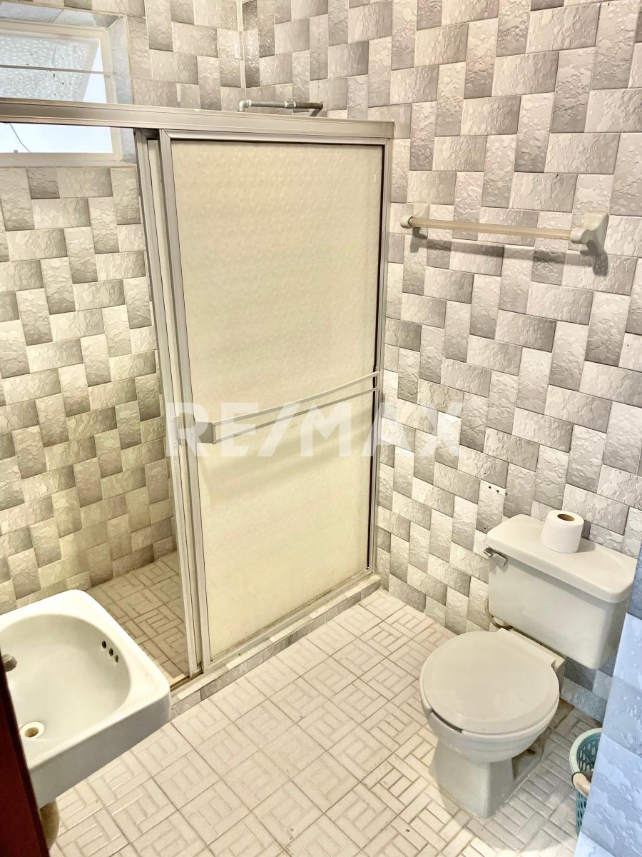 Casa en Venta en MEDRANO, Guadalajara - foto 15 de 32