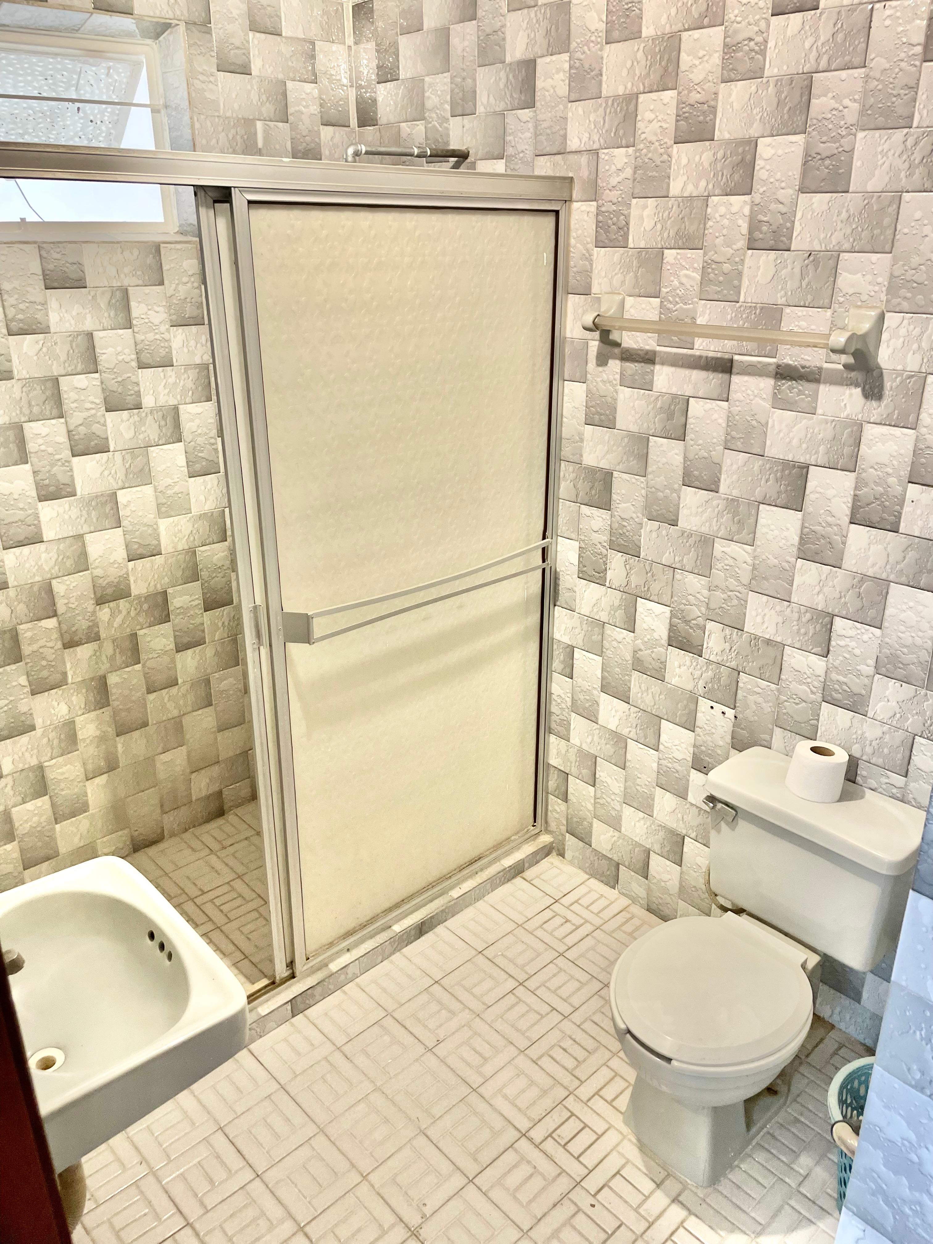 Casa en Venta  en MEDRANO, Guadalajara - foto 15 de 32