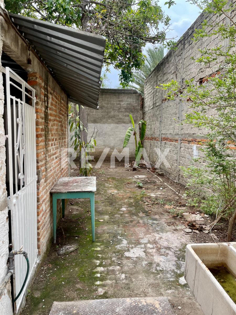 Casa en Venta en MEDRANO, Guadalajara - foto 12 de 32