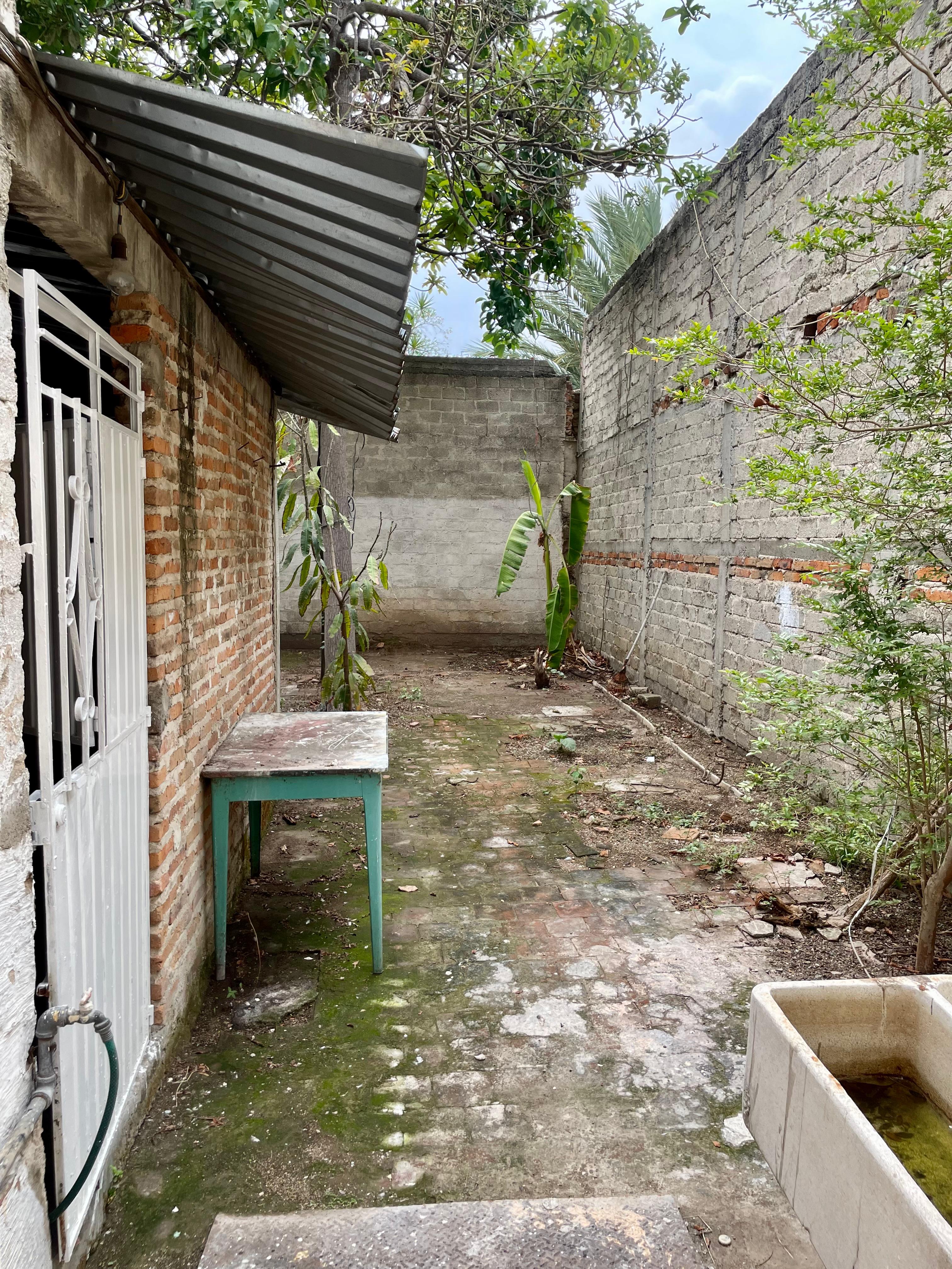 Casa en Venta  en MEDRANO, Guadalajara - foto 12 de 32