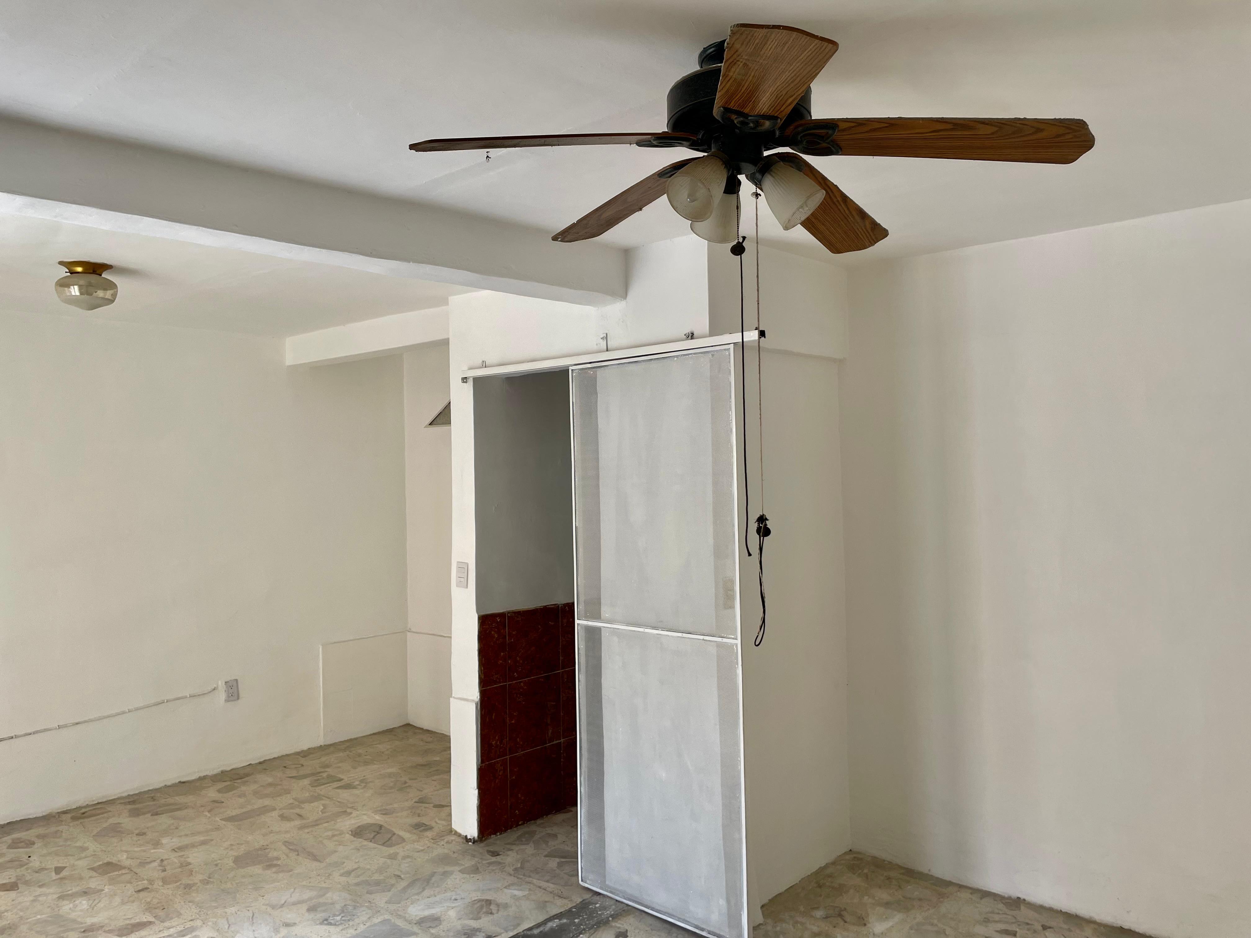 Casa en Venta  en MEDRANO, Guadalajara - foto 6 de 32