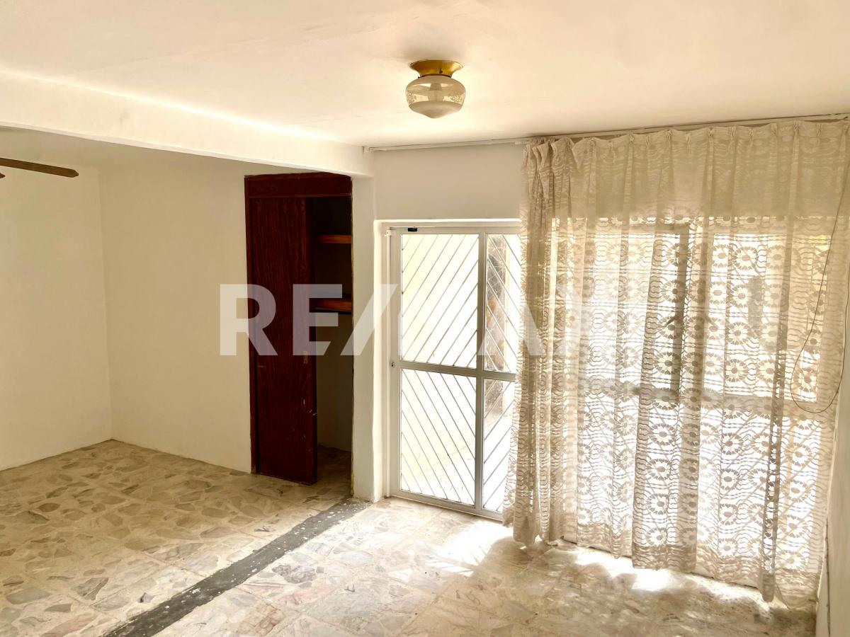 Casa en Venta en MEDRANO, Guadalajara - foto 5 de 32