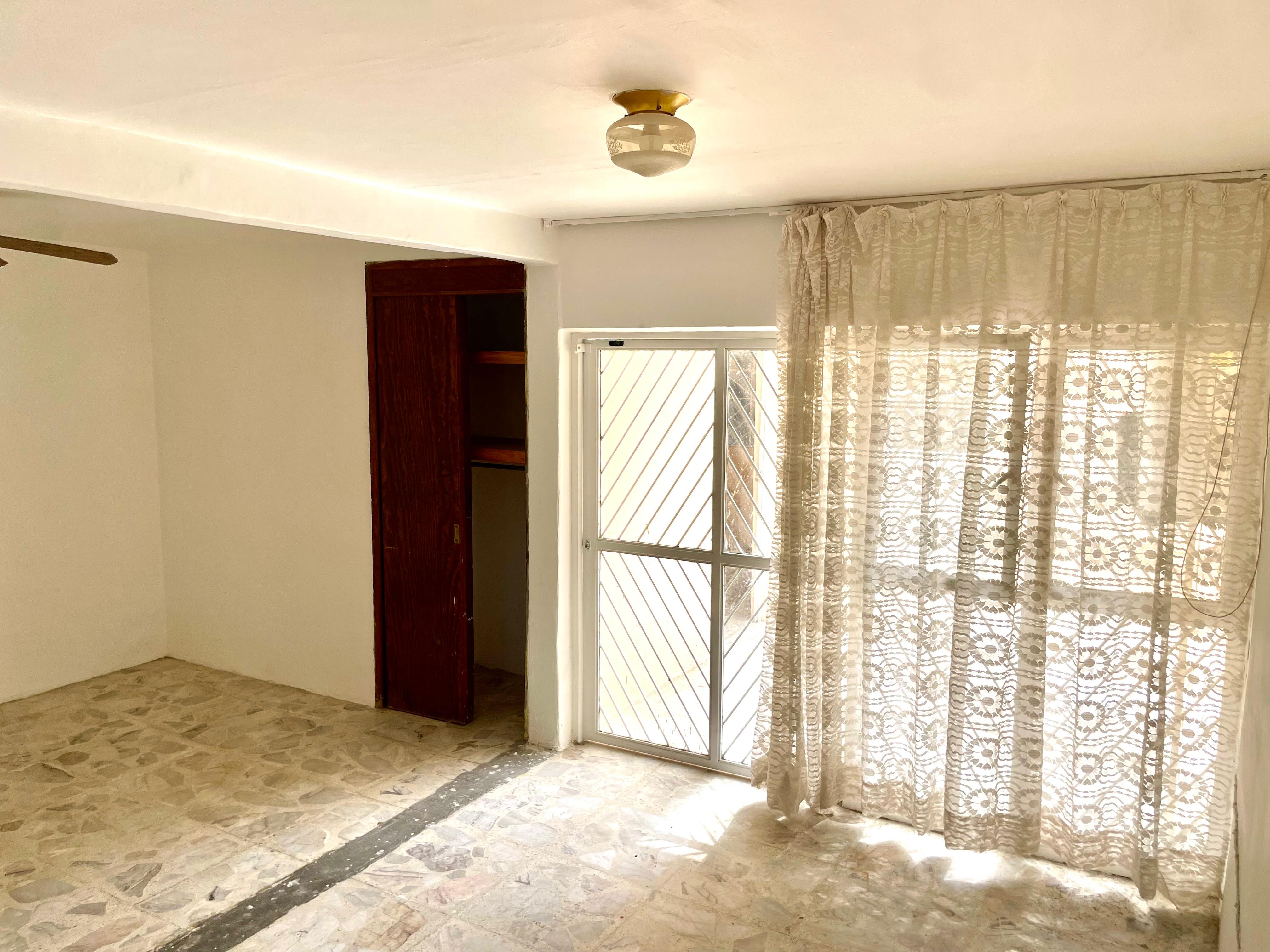 Casa en Venta  en MEDRANO, Guadalajara - foto 5 de 32