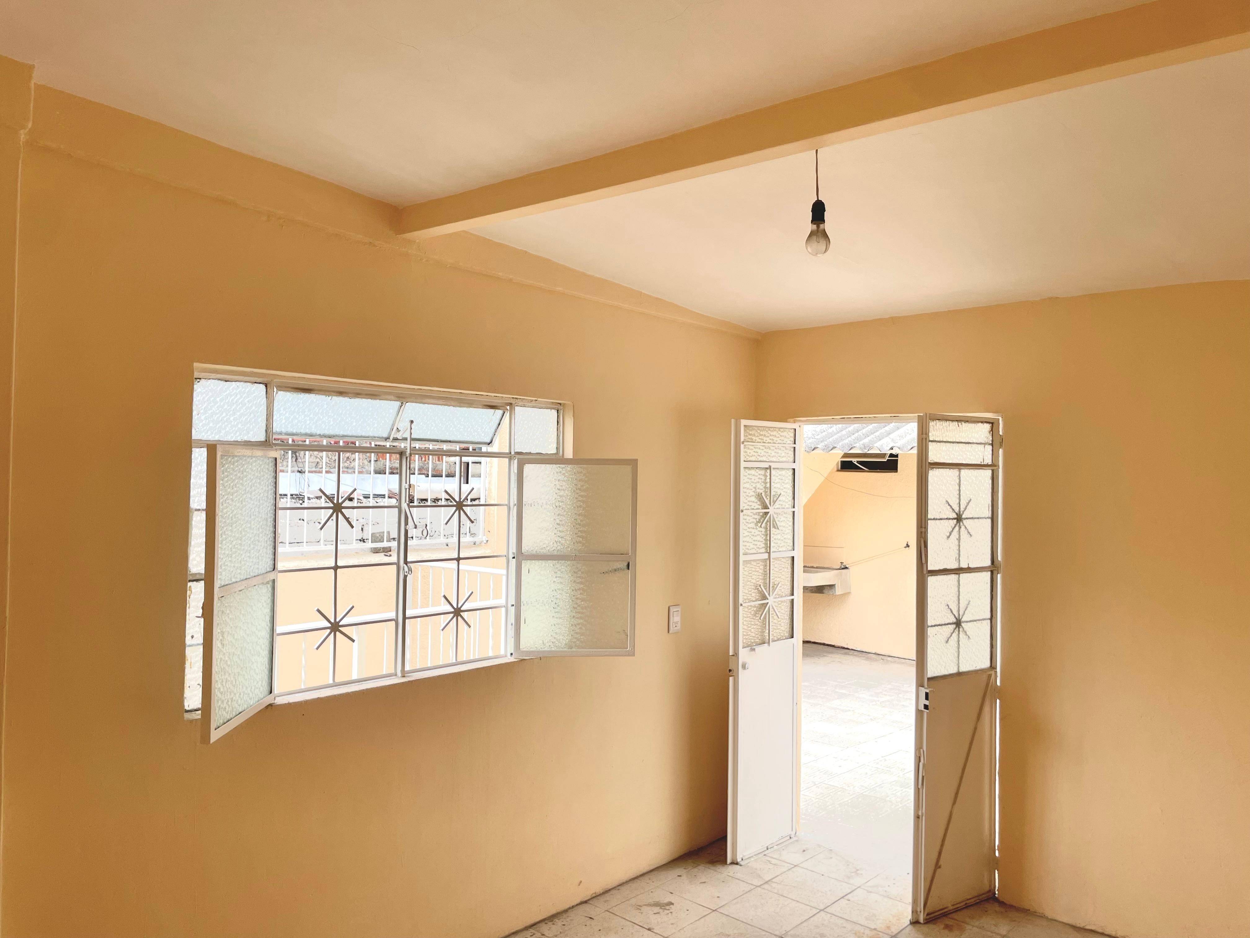 Casa en Venta  en MEDRANO, Guadalajara - foto 22 de 32
