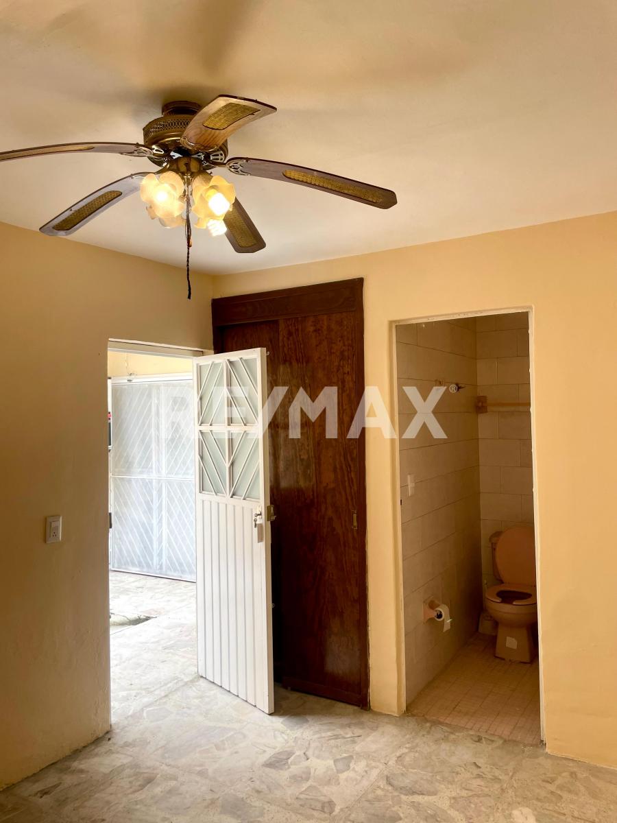 Casa en Venta en MEDRANO, Guadalajara - foto 10 de 32
