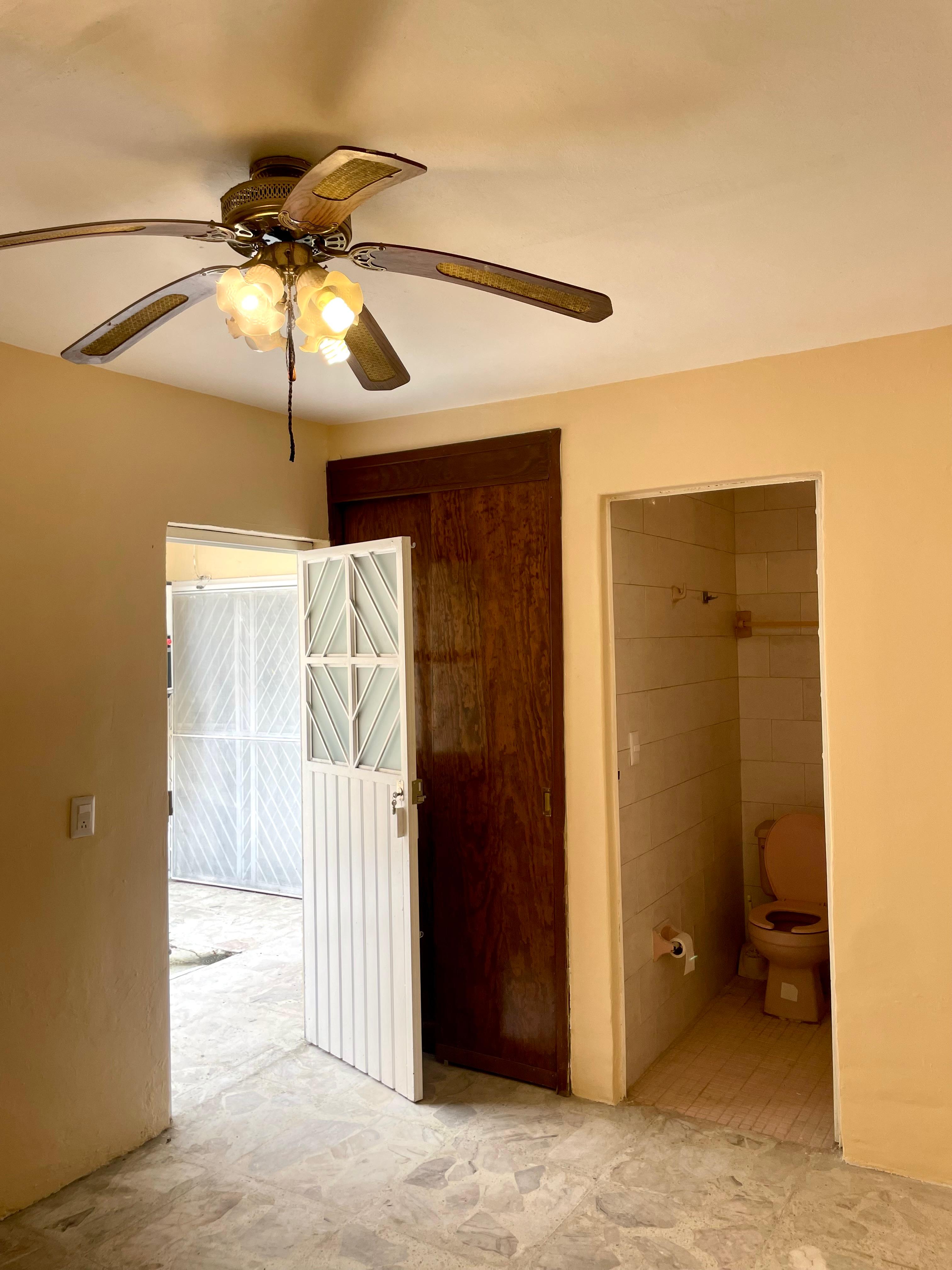 Casa en Venta  en MEDRANO, Guadalajara - foto 10 de 32