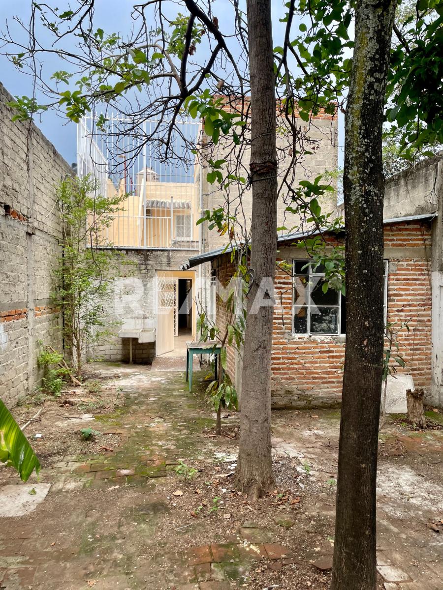 Casa en Venta en MEDRANO, Guadalajara - foto 14 de 32