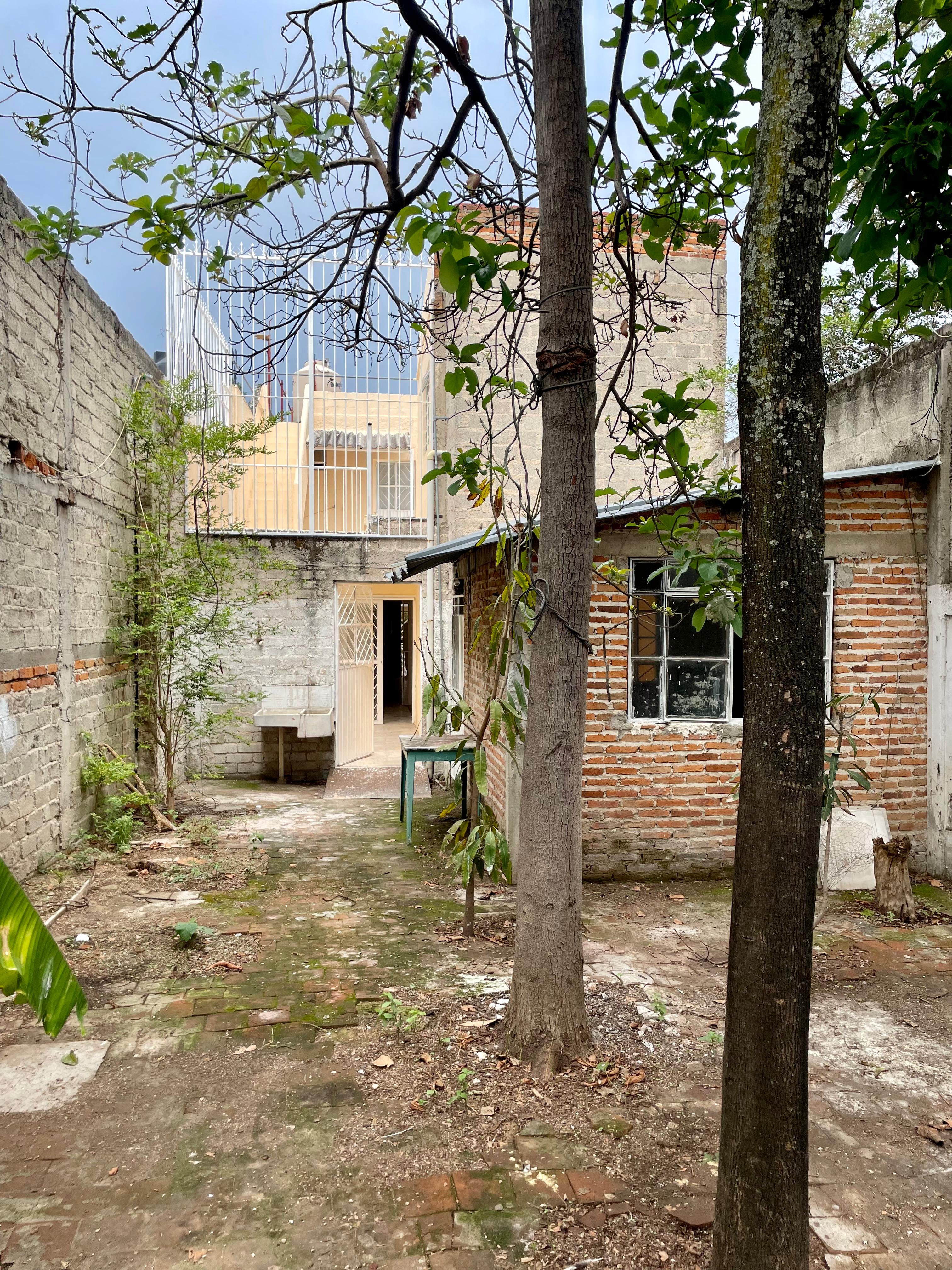 Casa en Venta  en MEDRANO, Guadalajara - foto 14 de 32