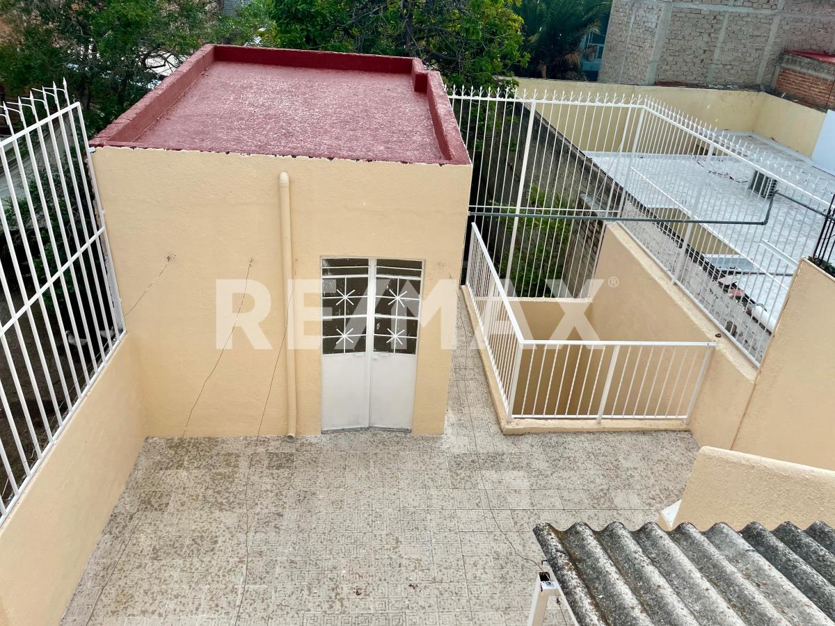 Casa en Venta en MEDRANO, Guadalajara - foto 25 de 32
