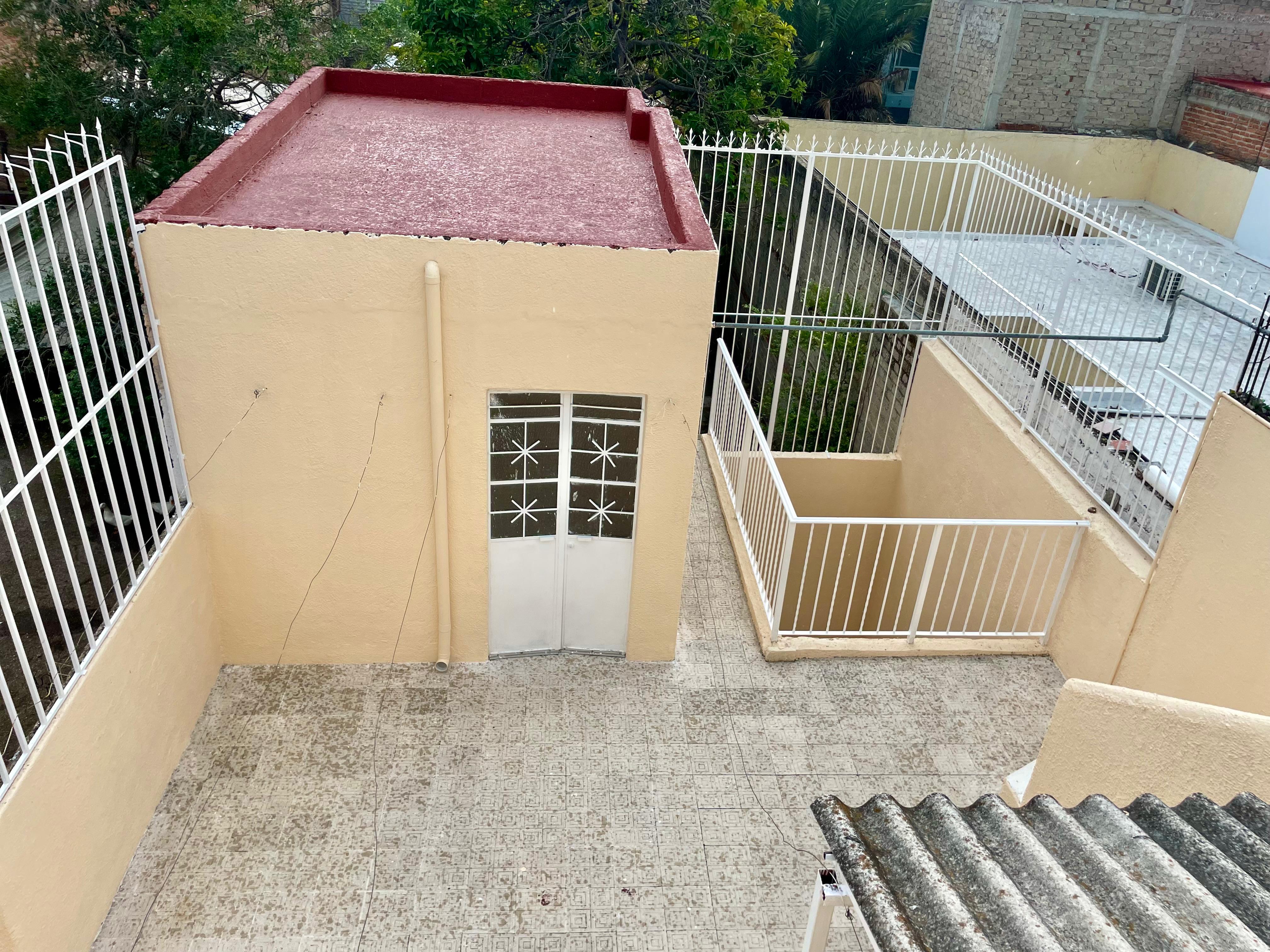 Casa en Venta  en MEDRANO, Guadalajara - foto 25 de 32