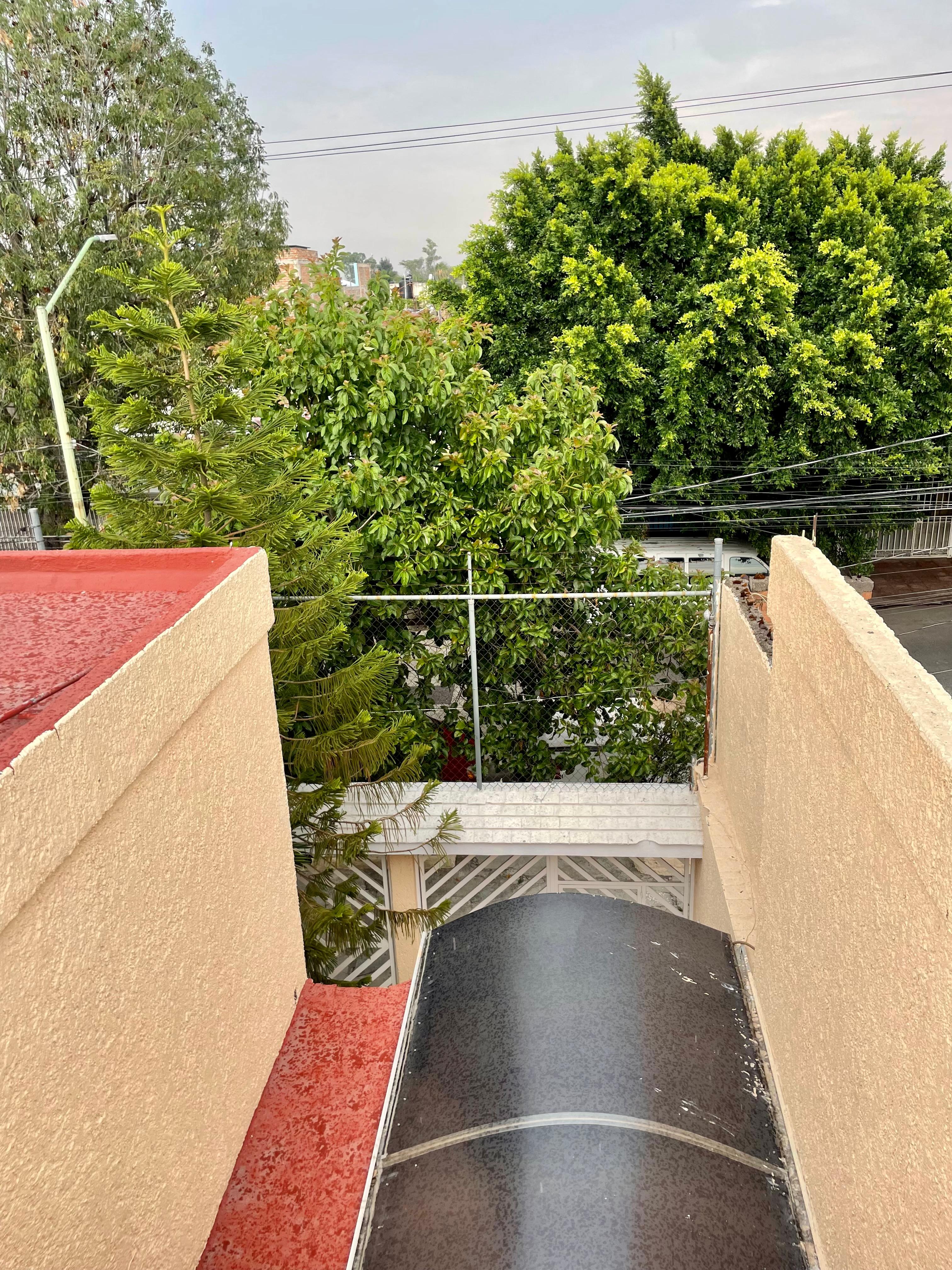Casa en Venta  en MEDRANO, Guadalajara - foto 27 de 32