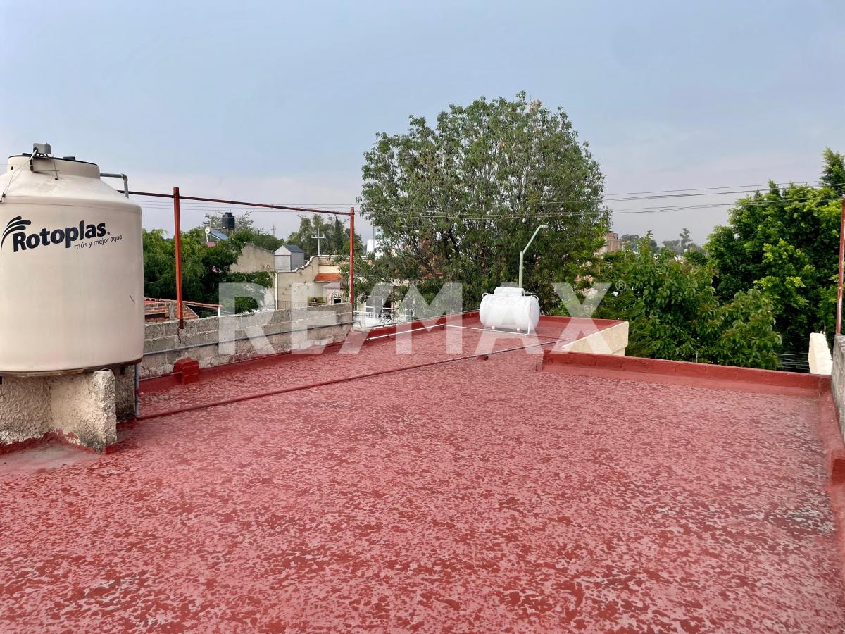 Casa en Venta en MEDRANO, Guadalajara - foto 26 de 32