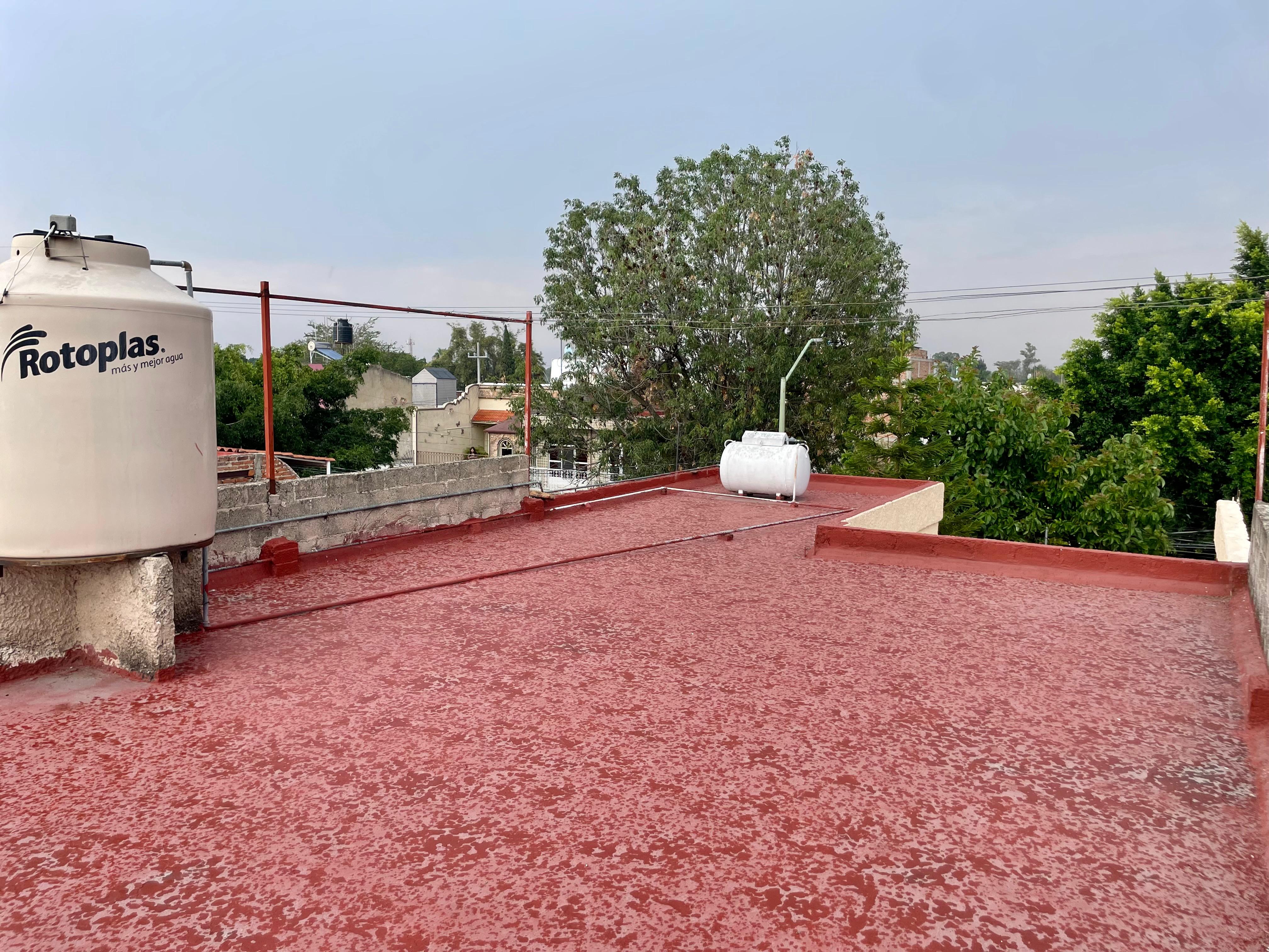 Casa en Venta  en MEDRANO, Guadalajara - foto 26 de 32
