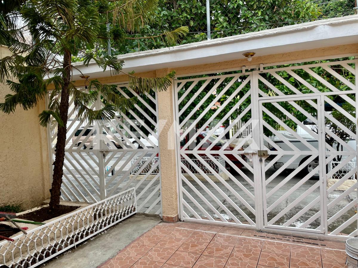 Casa en Venta en MEDRANO, Guadalajara - foto 29 de 32
