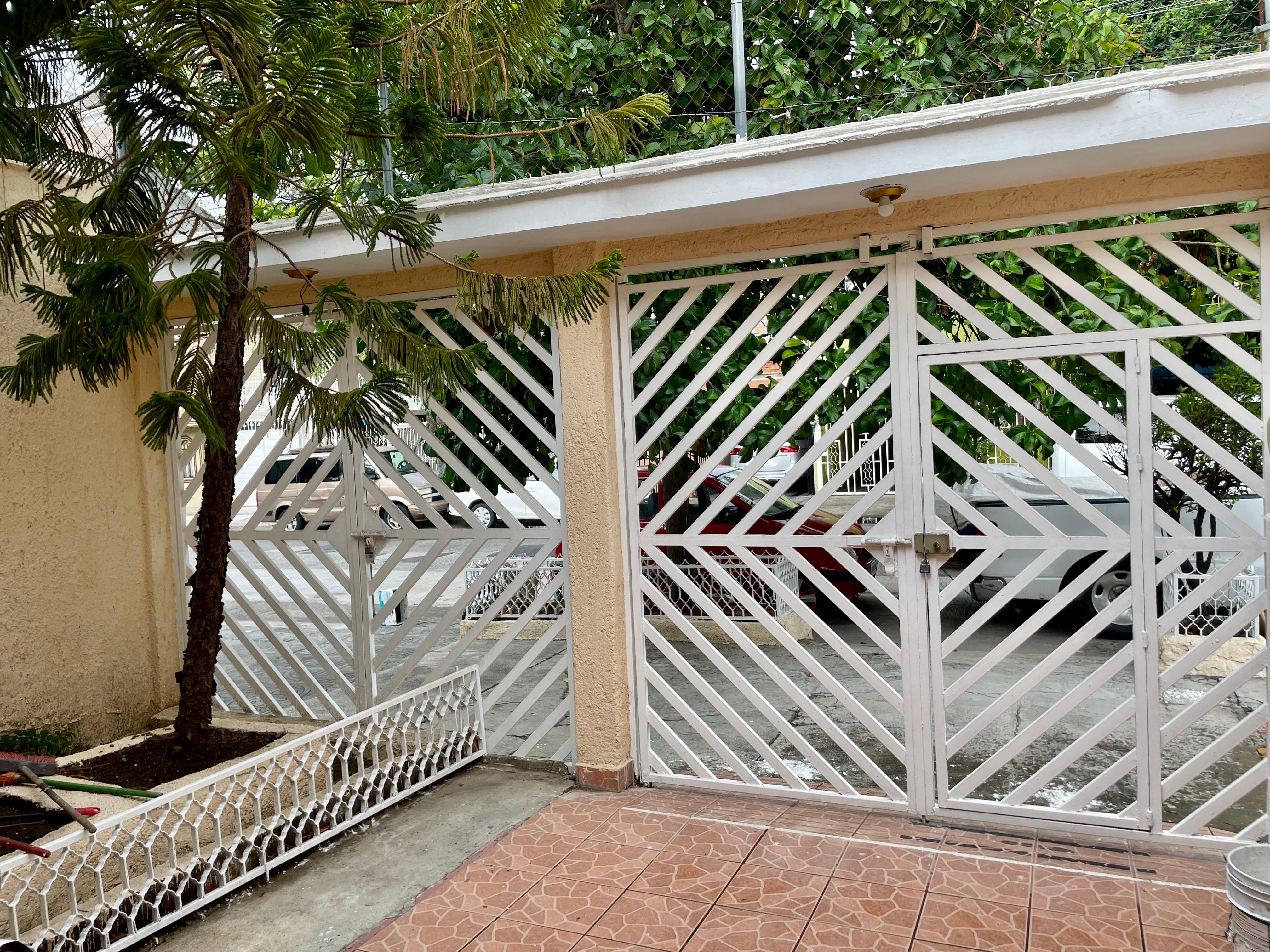 Casa en Venta  en MEDRANO, Guadalajara - foto 29 de 32