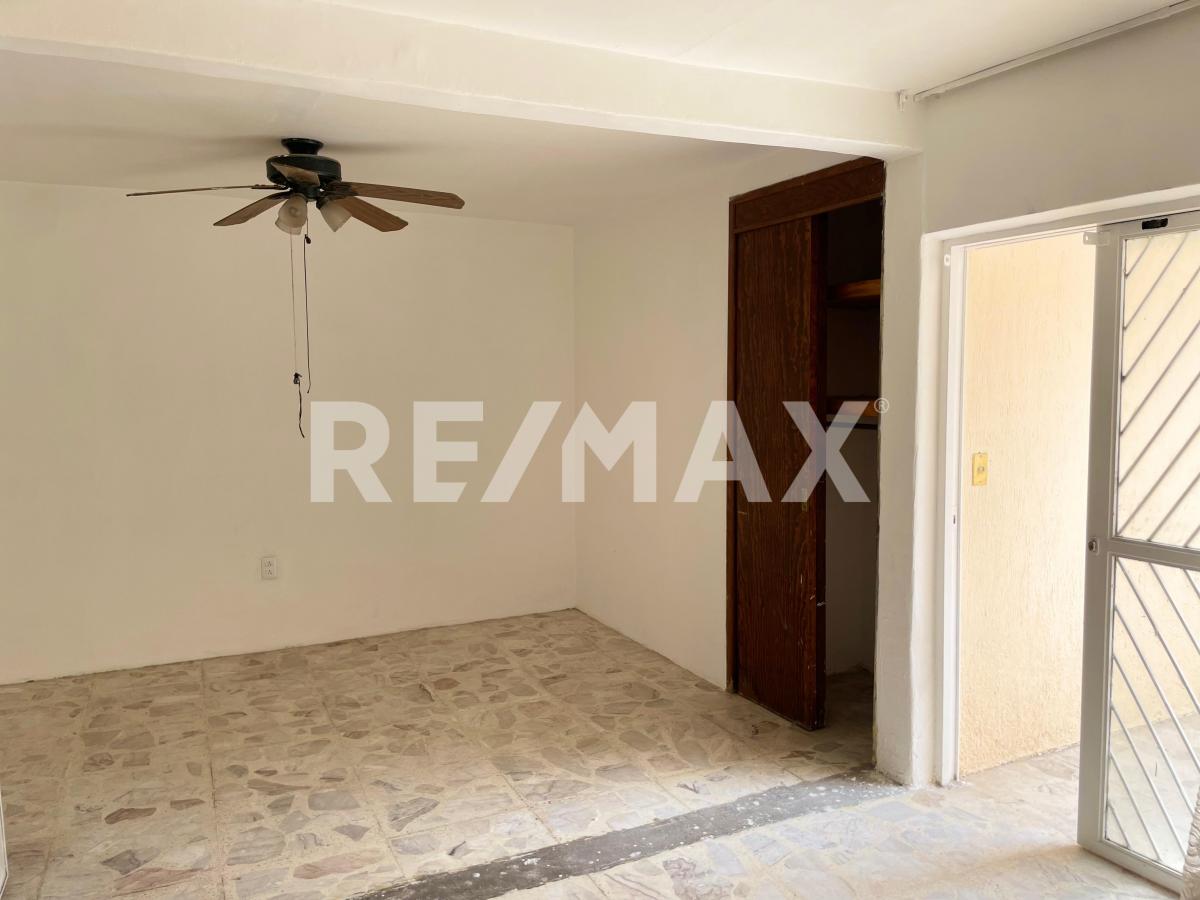 Casa en Venta en MEDRANO, Guadalajara - foto 7 de 32