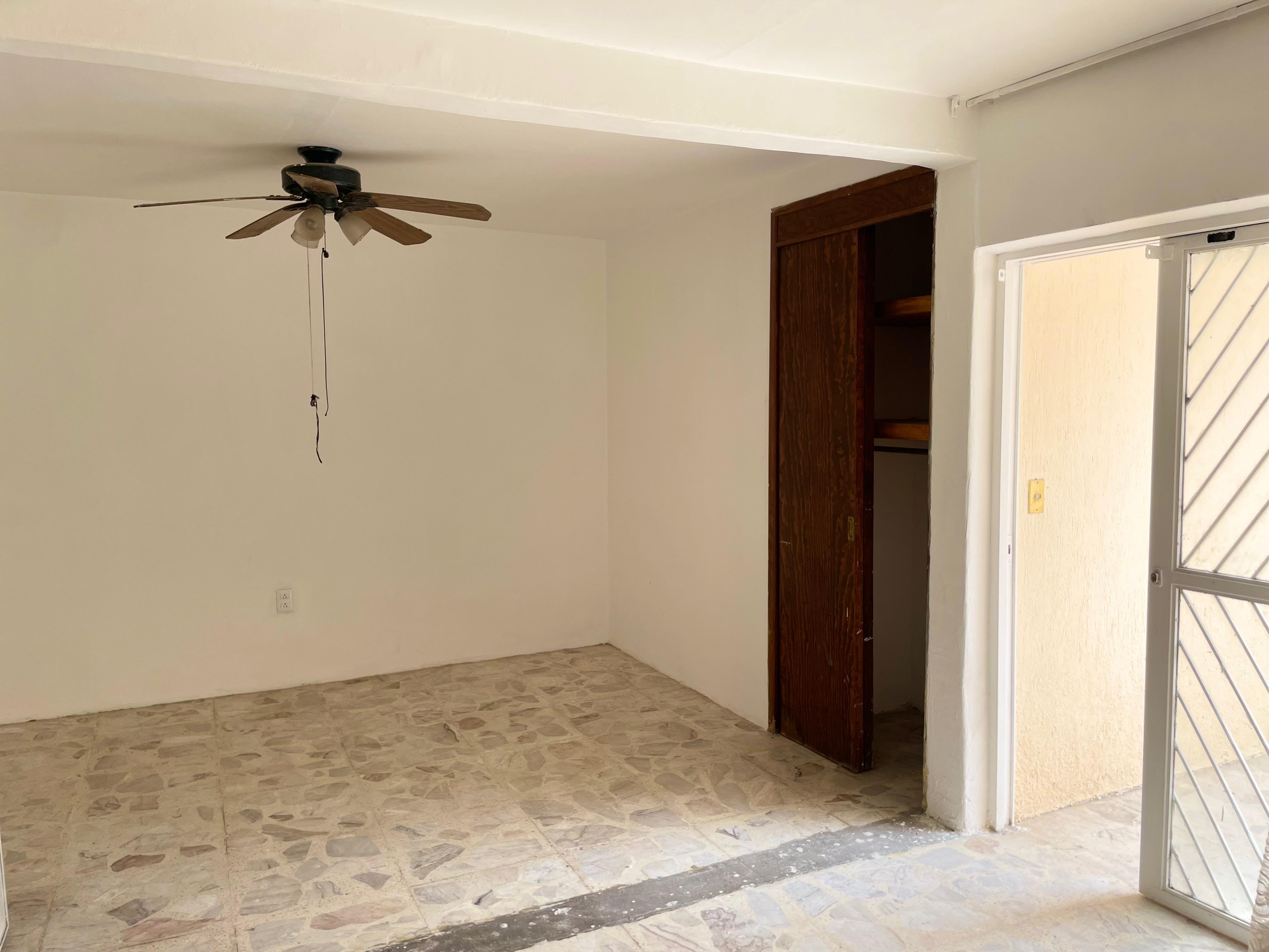 Casa en Venta  en MEDRANO, Guadalajara - foto 7 de 32