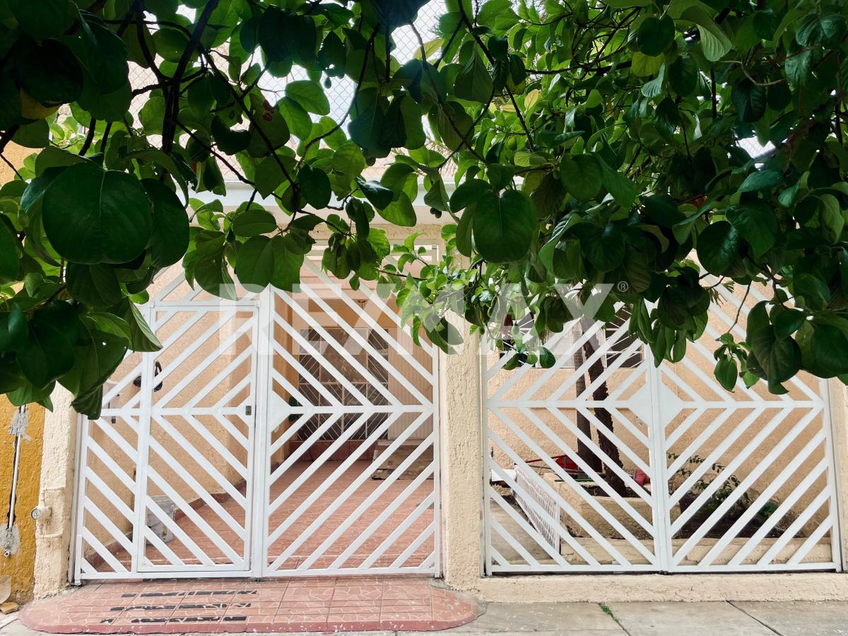 Casa en Venta en MEDRANO, Guadalajara - foto 30 de 32