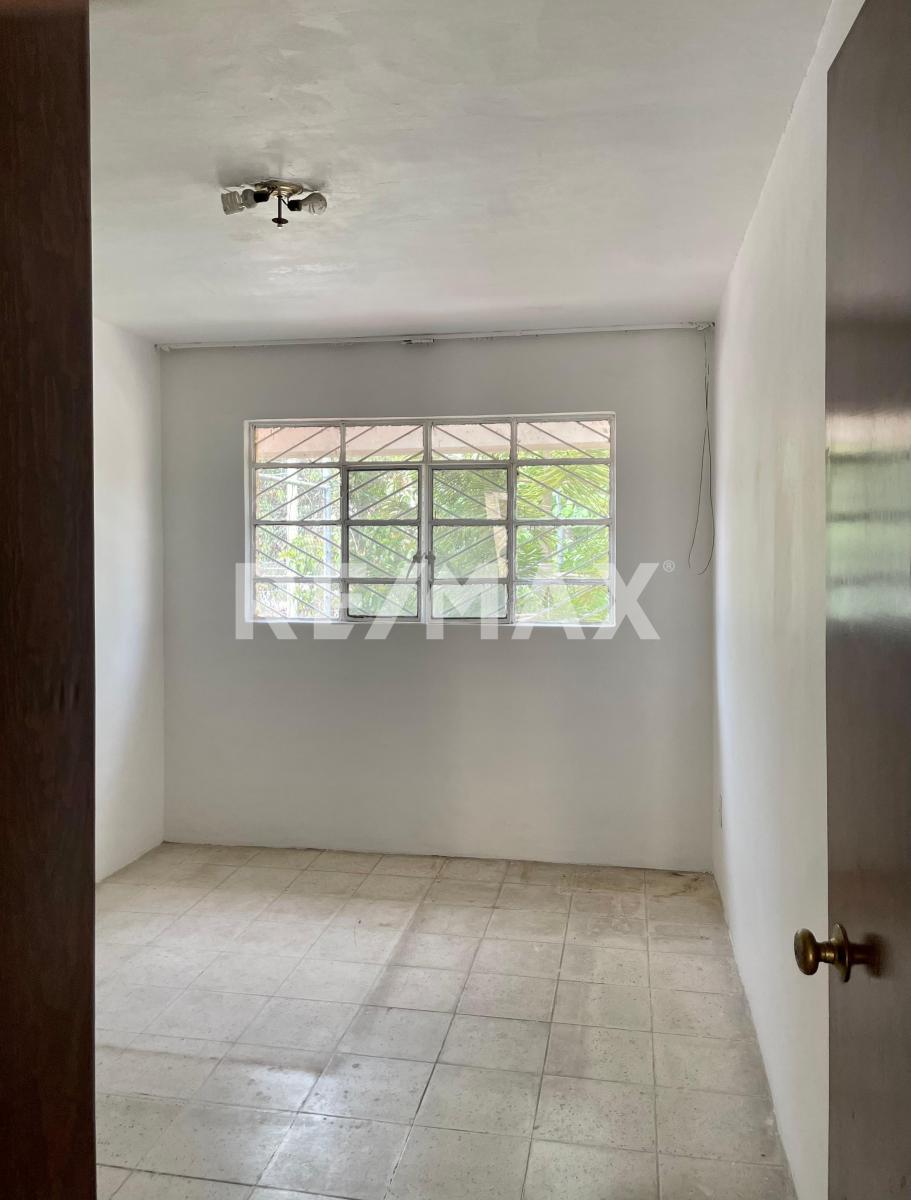 Casa en Venta en MEDRANO, Guadalajara - foto 19 de 32