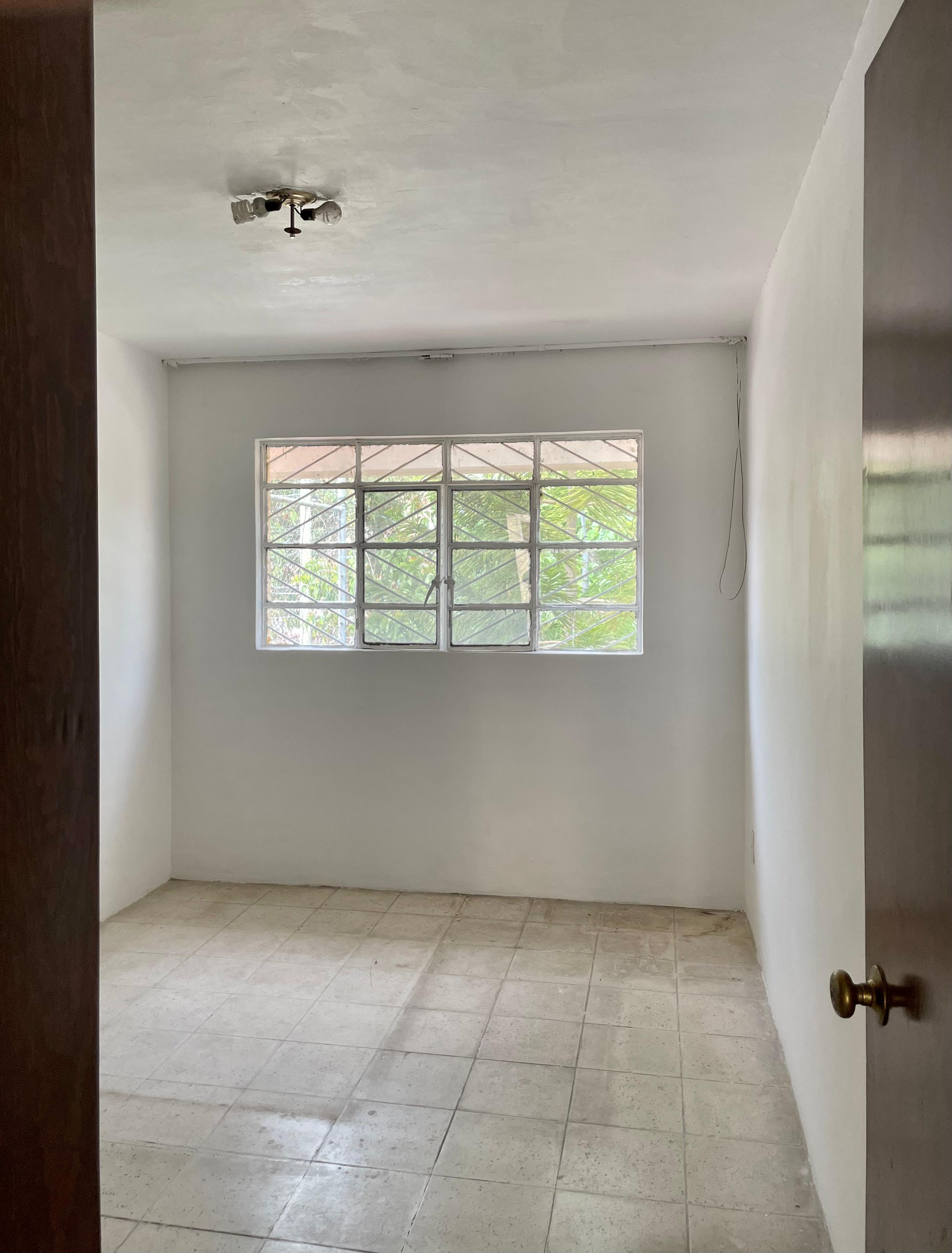 Casa en Venta  en MEDRANO, Guadalajara - foto 19 de 32