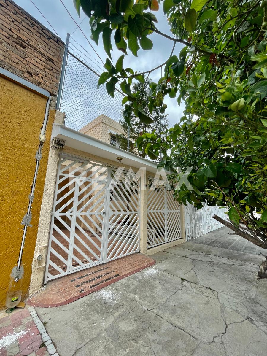 Casa en Venta en MEDRANO, Guadalajara - foto 31 de 32
