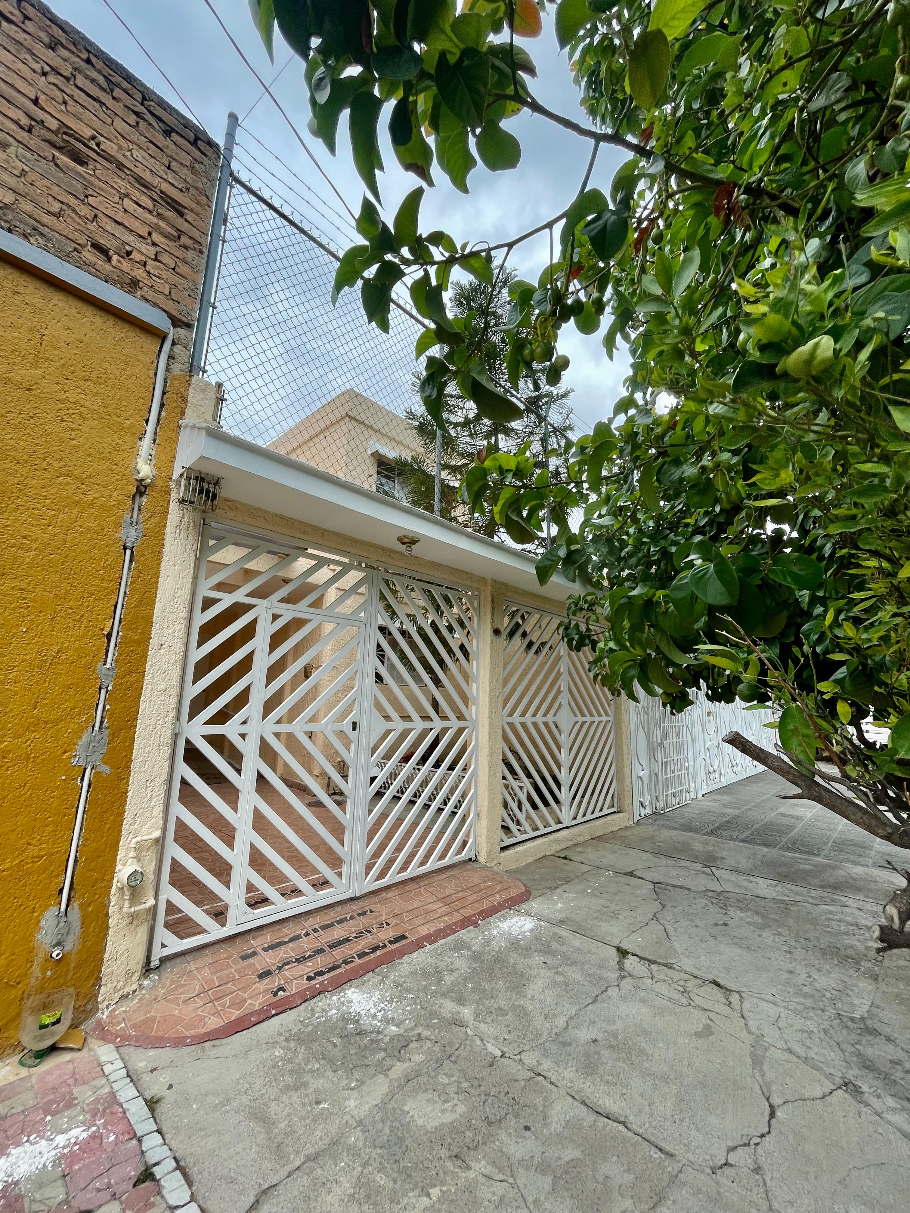 Casa en Venta  en MEDRANO, Guadalajara - foto 31 de 32