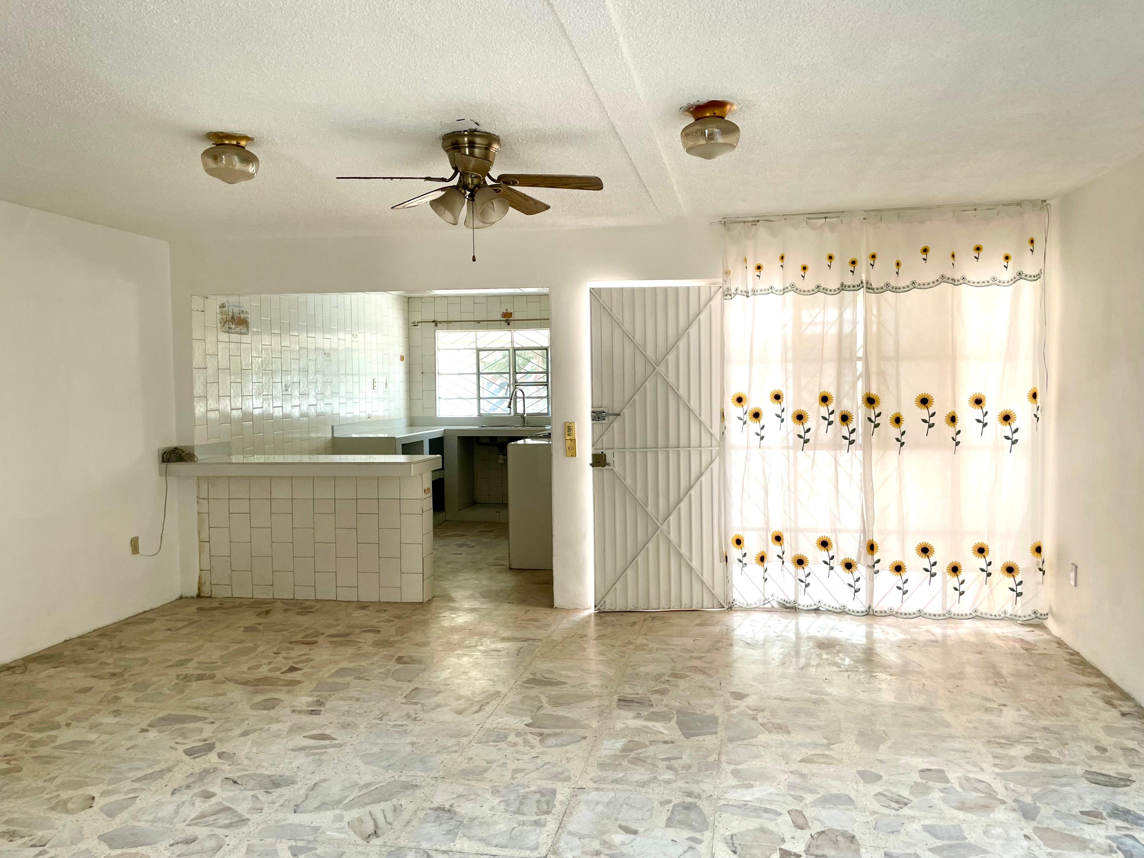 Casa en Venta  en MEDRANO, Guadalajara - foto 2 de 32