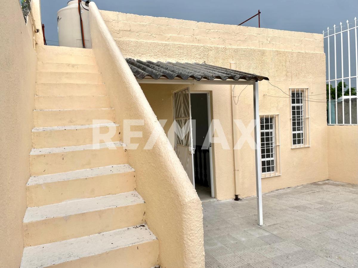 Casa en Venta en MEDRANO, Guadalajara - foto 24 de 32