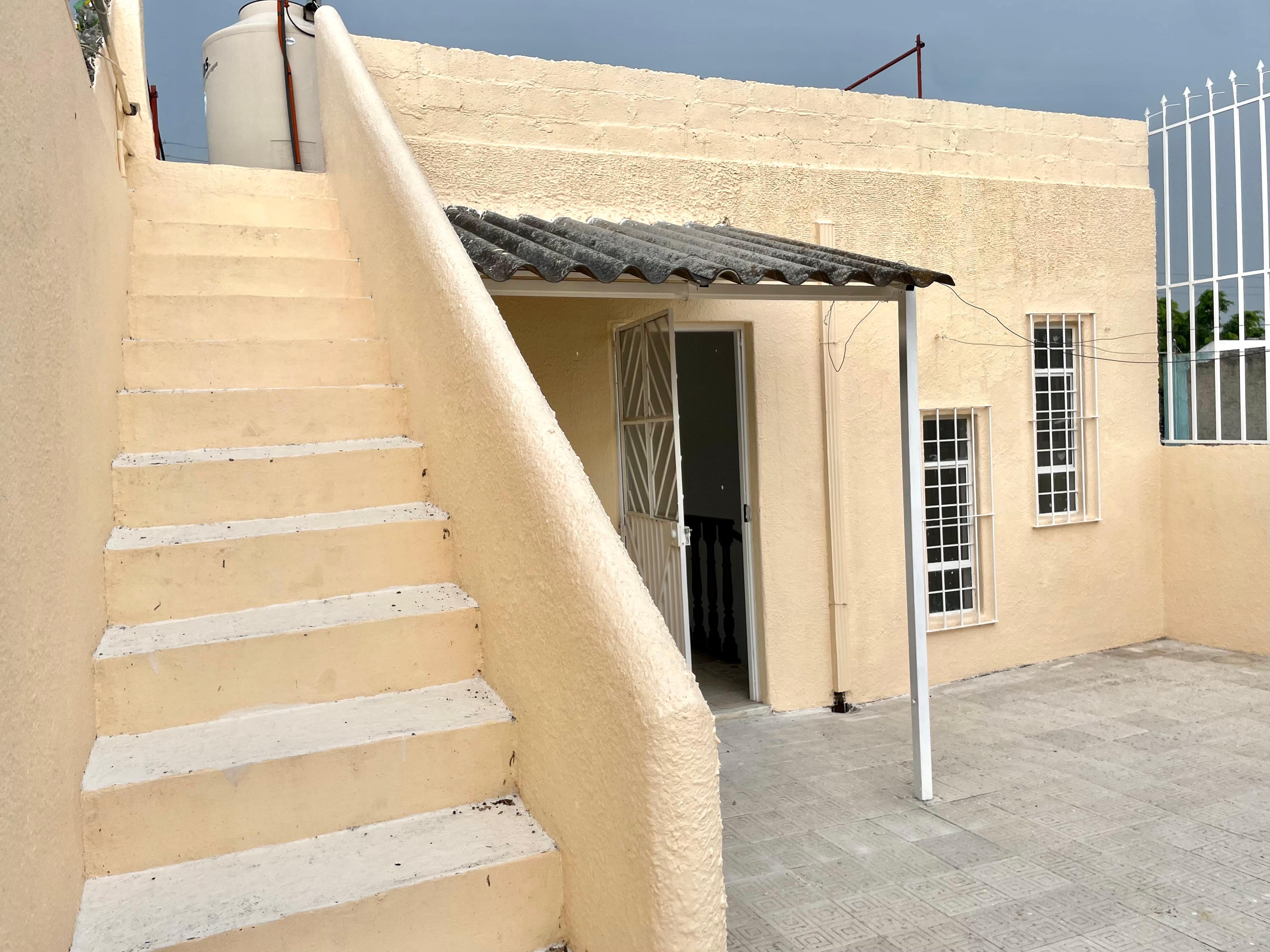 Casa en Venta  en MEDRANO, Guadalajara - foto 24 de 32