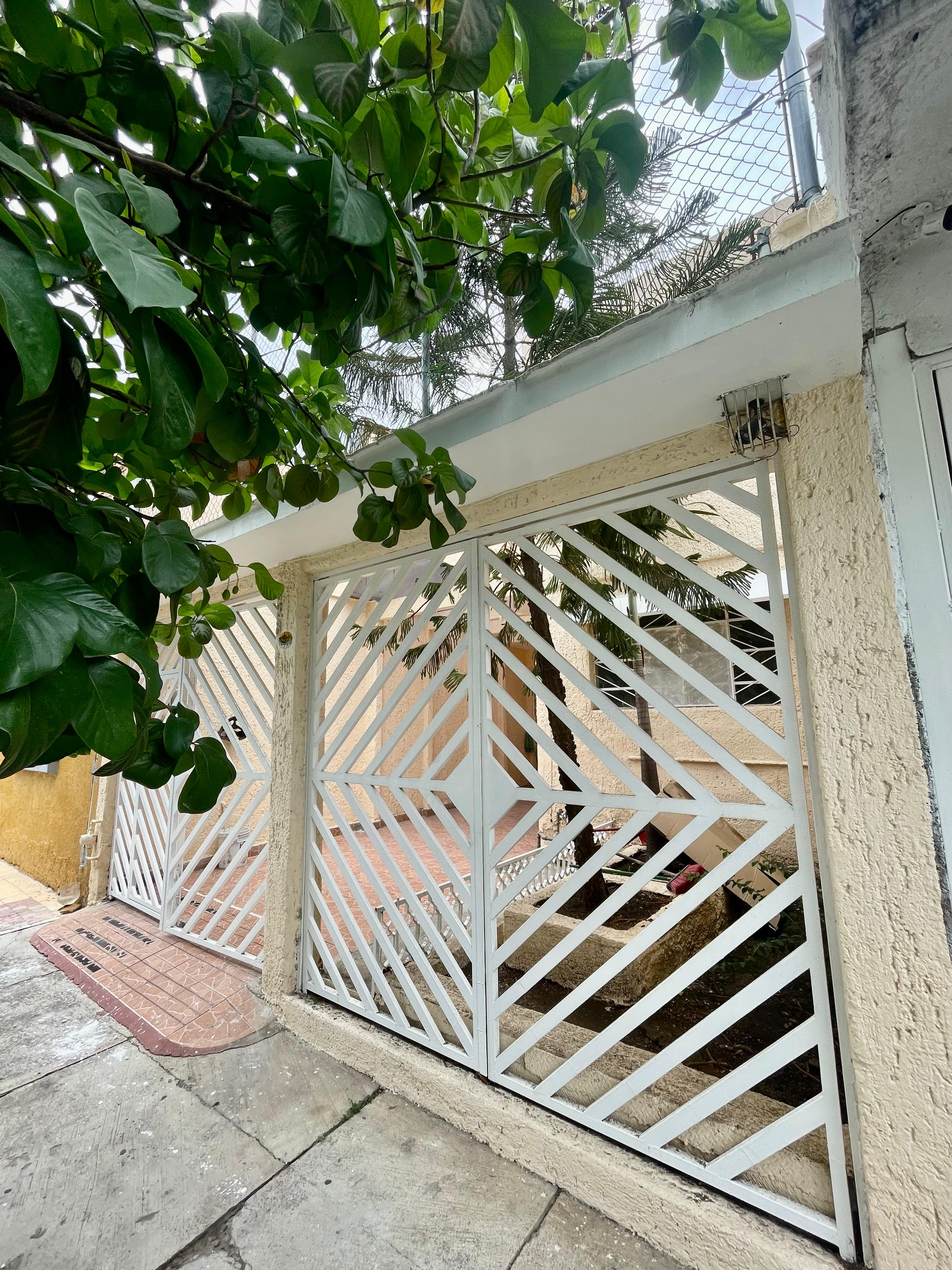 Casa en Venta  en MEDRANO, Guadalajara - foto 32 de 32