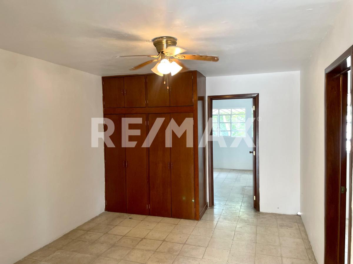 Casa en Venta en MEDRANO, Guadalajara - foto 16 de 32