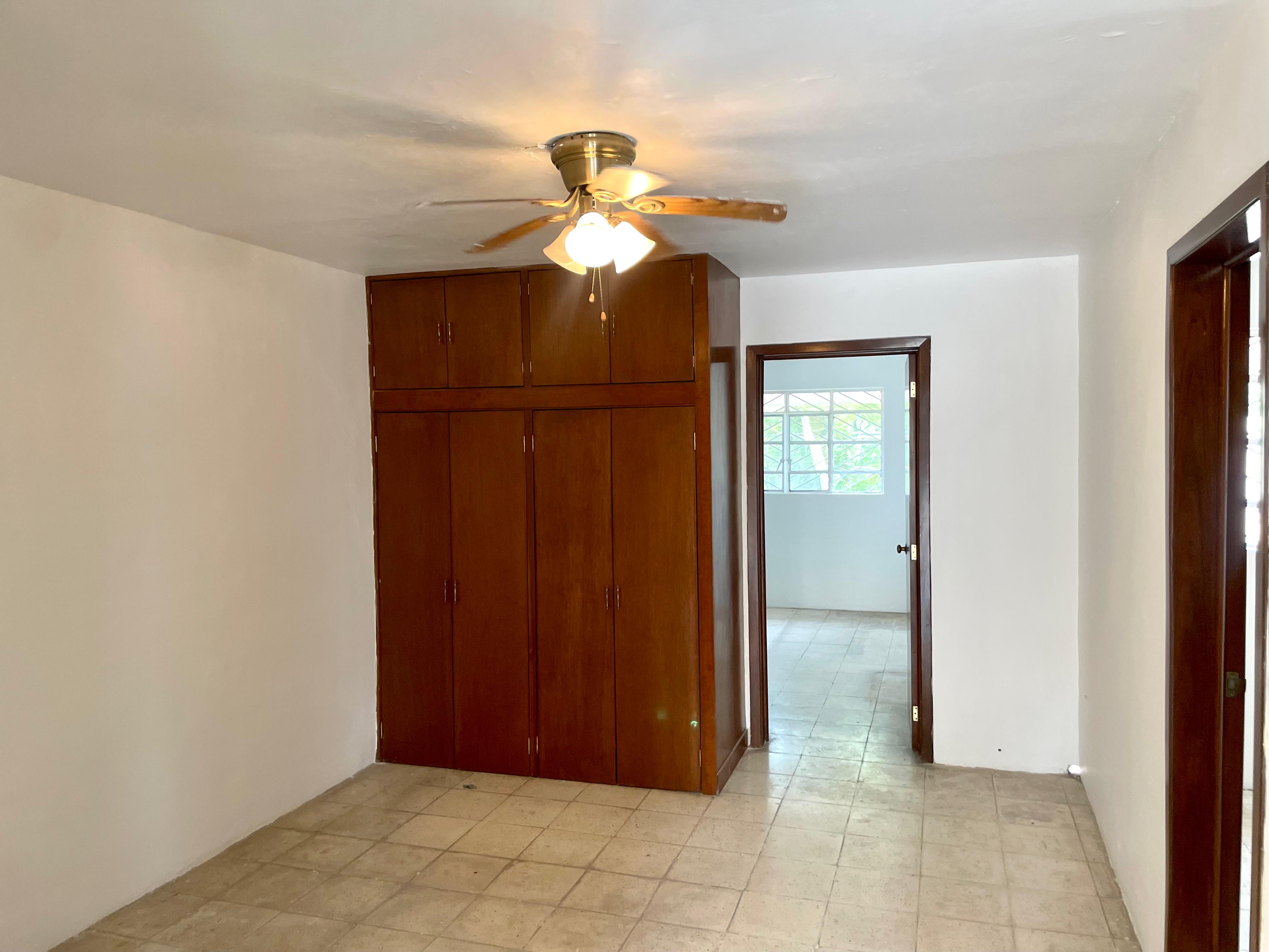 Casa en Venta  en MEDRANO, Guadalajara - foto 16 de 32