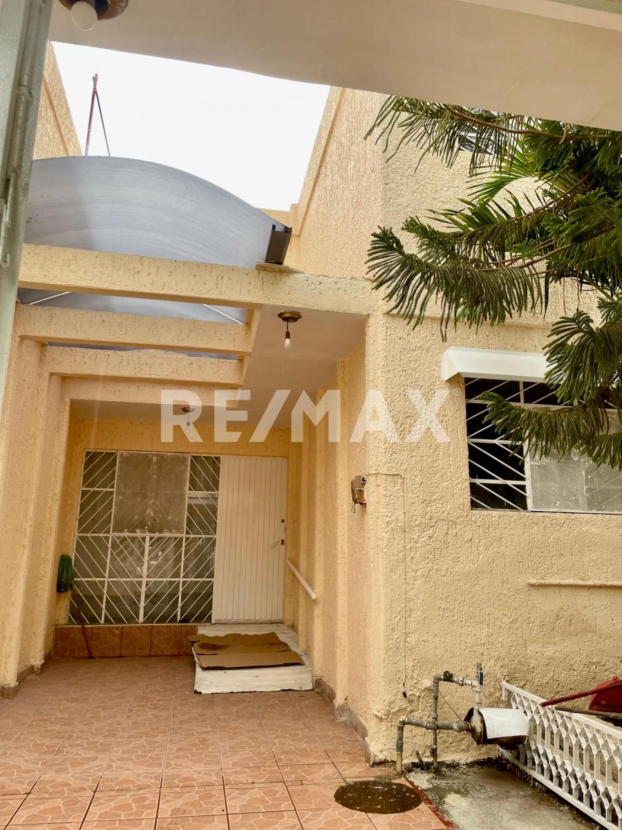 Casa en Venta en MEDRANO, Guadalajara - foto 28 de 32