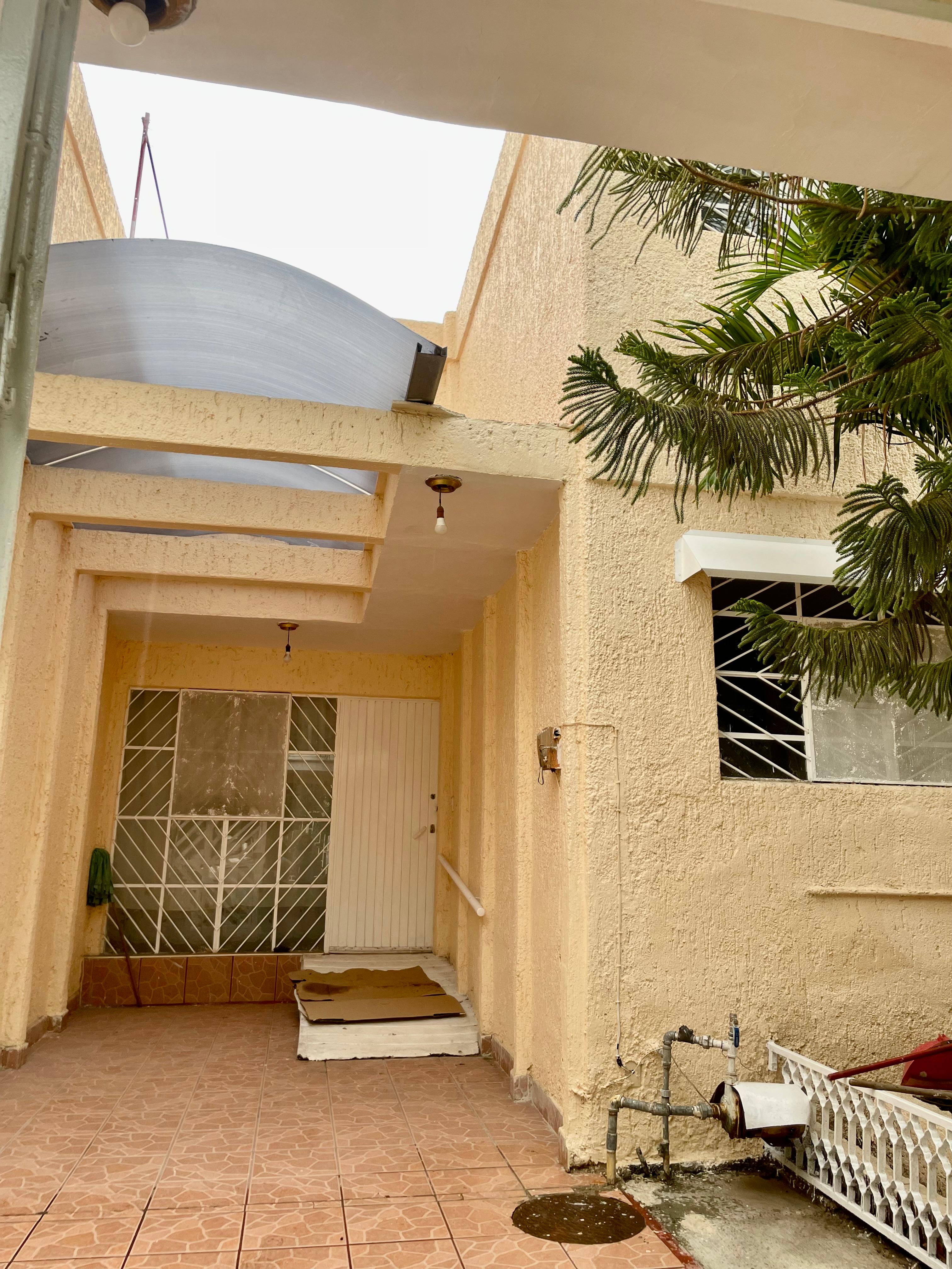 Casa en Venta  en MEDRANO, Guadalajara - foto 28 de 32
