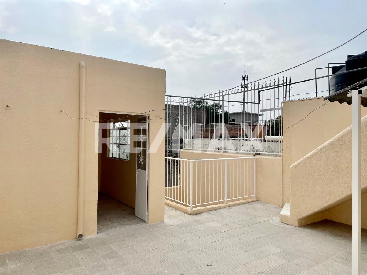 Casa en Venta en MEDRANO, Guadalajara - foto 21 de 32