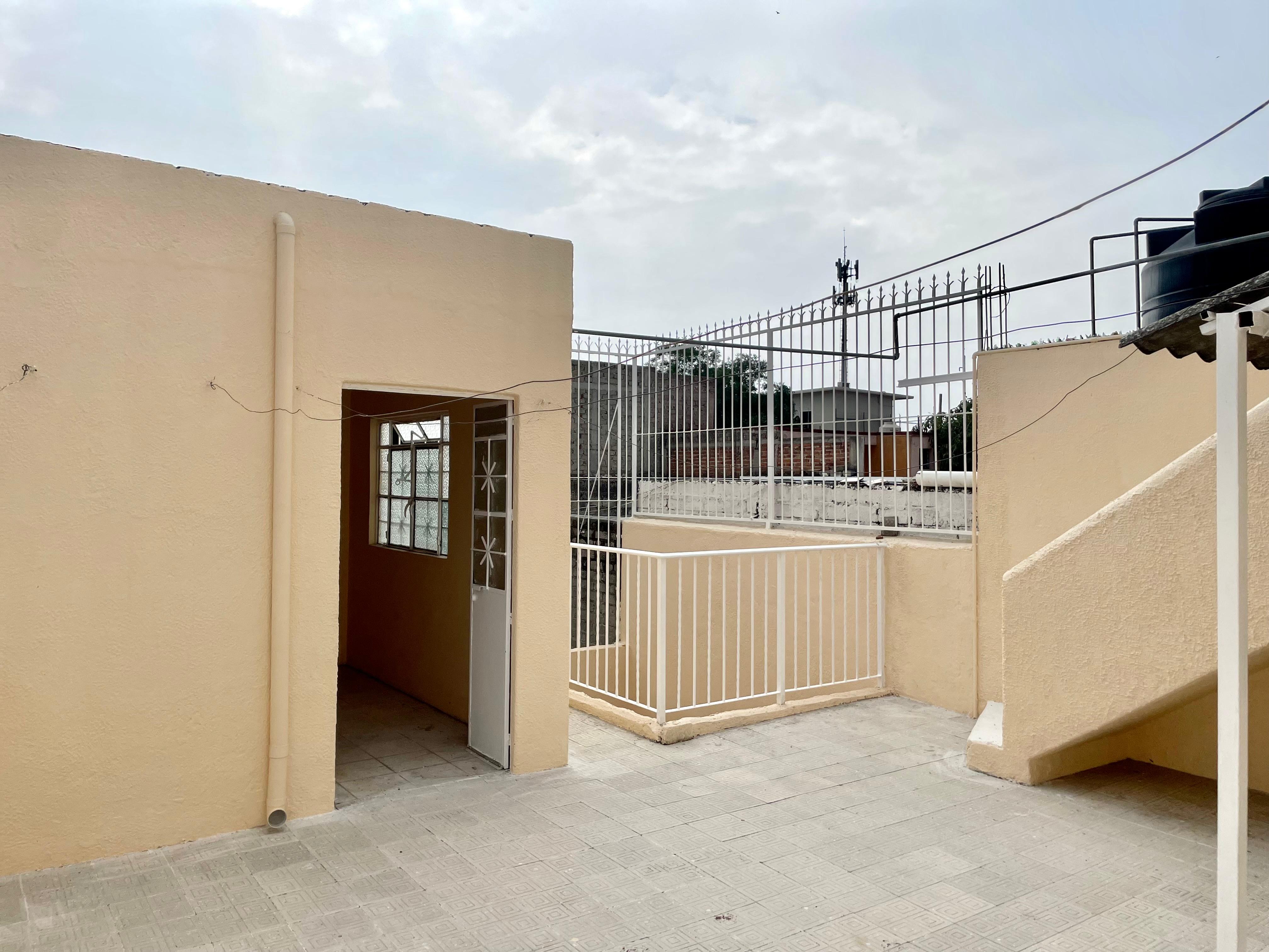 Casa en Venta  en MEDRANO, Guadalajara - foto 21 de 32