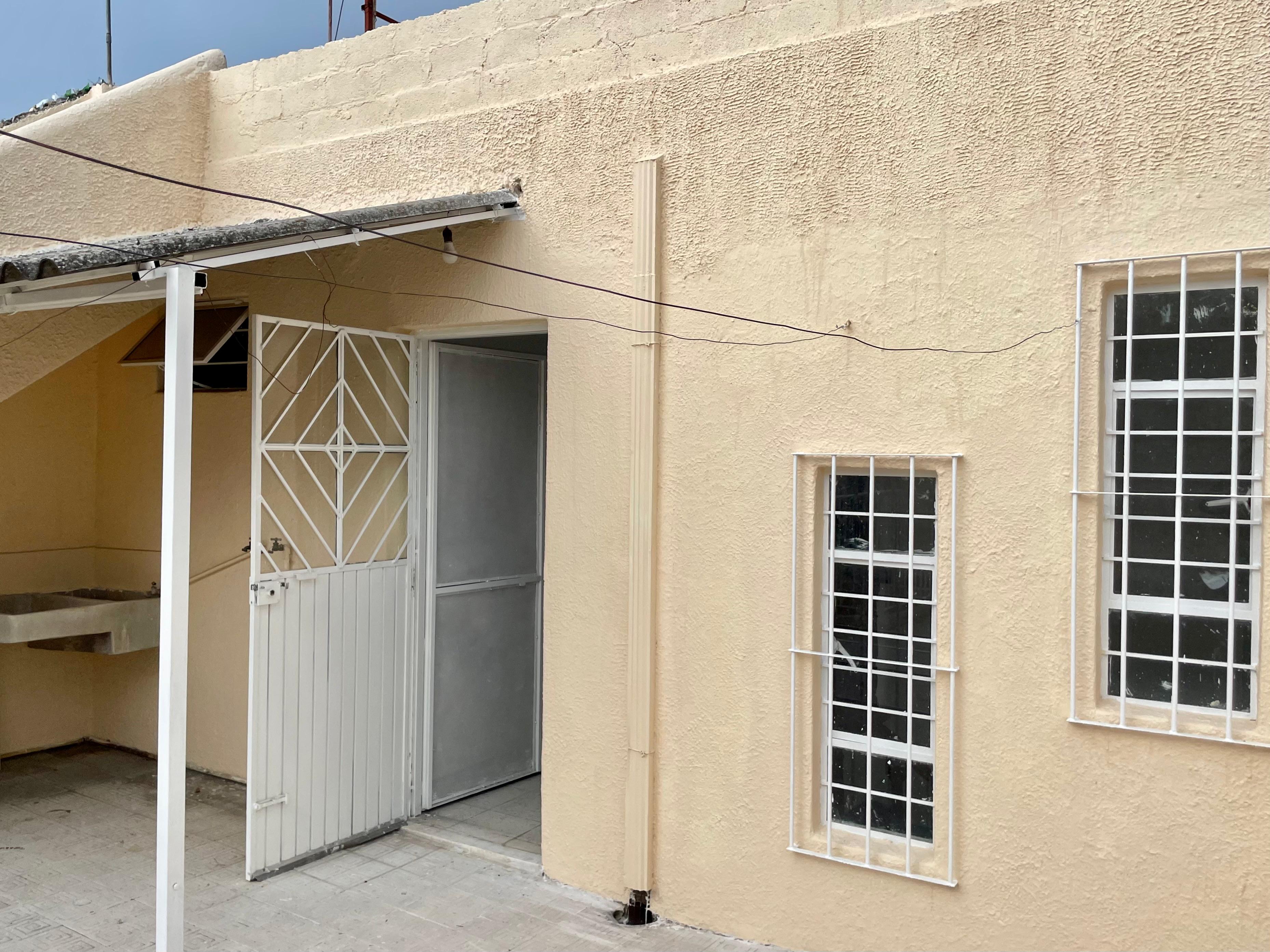 Casa en Venta  en MEDRANO, Guadalajara - foto 20 de 32
