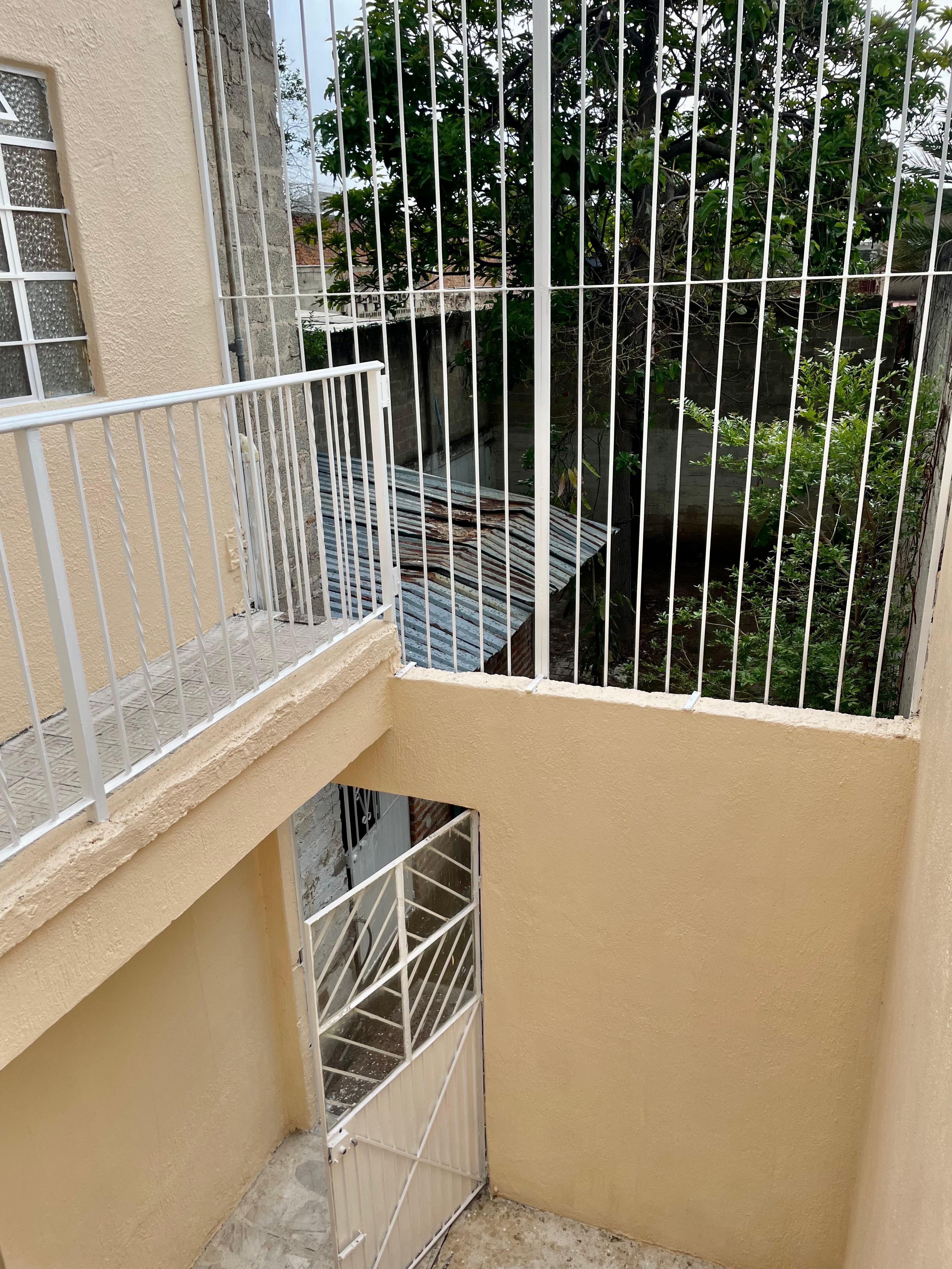 Casa en Venta  en MEDRANO, Guadalajara - foto 23 de 32