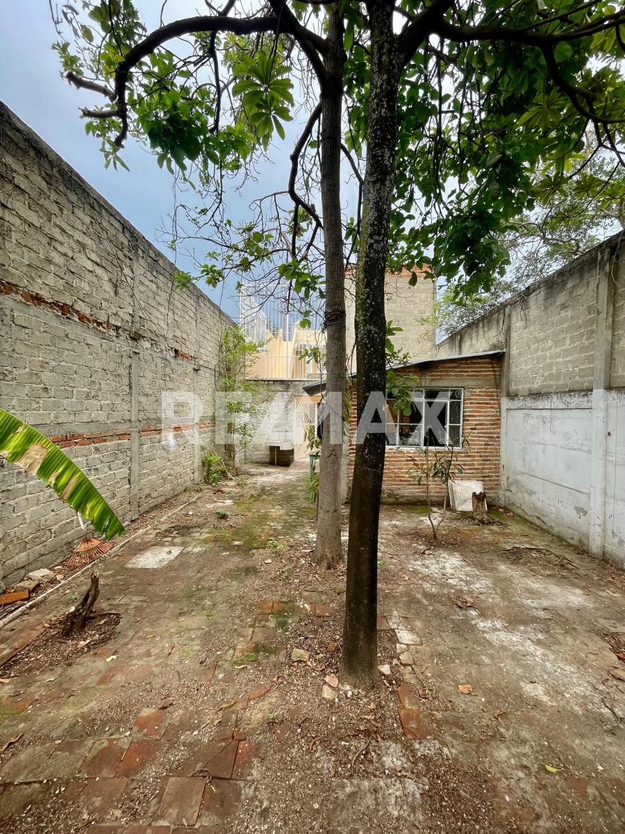 Casa en Venta en MEDRANO, Guadalajara - foto 13 de 32