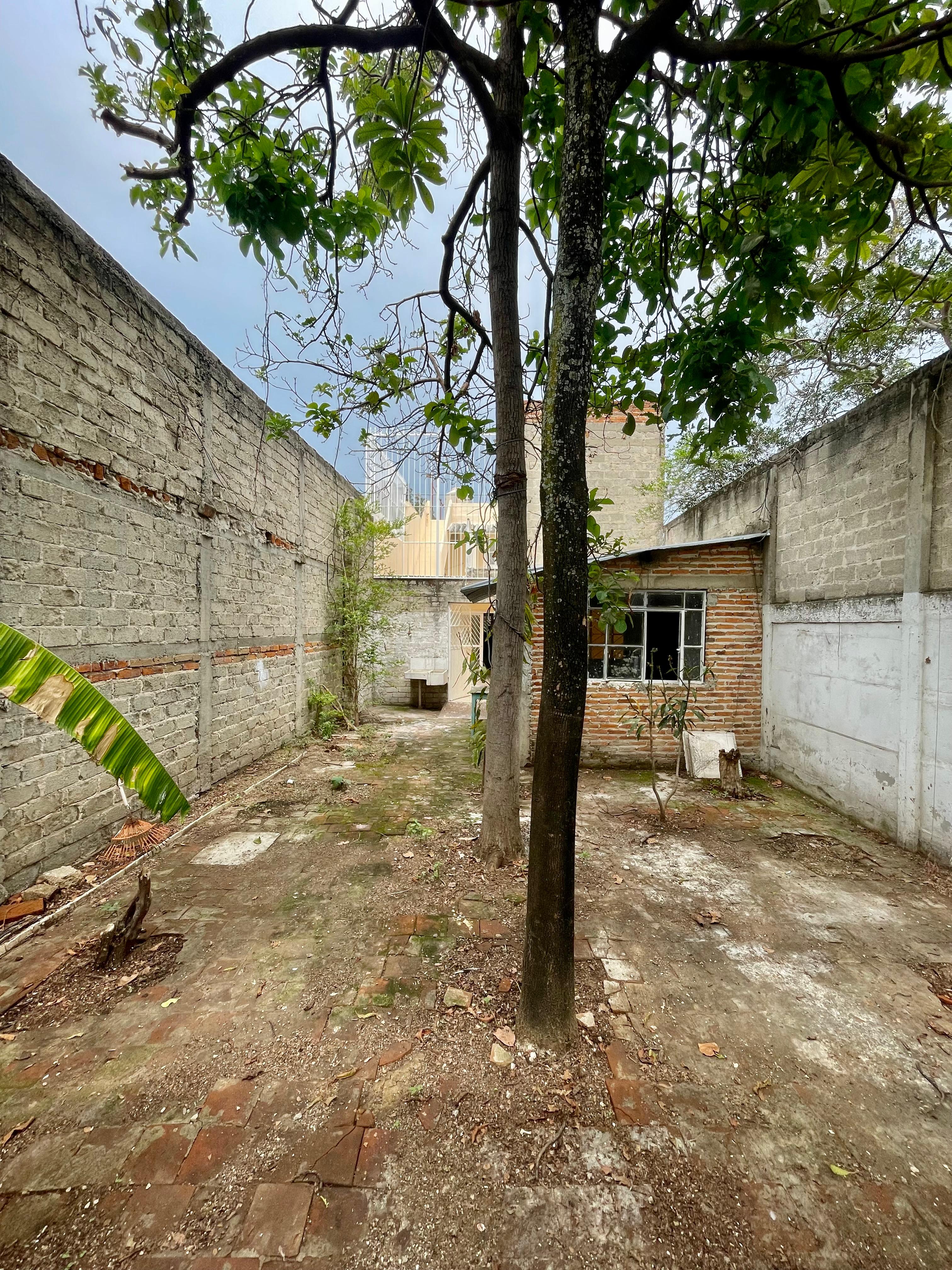 Casa en Venta  en MEDRANO, Guadalajara - foto 13 de 32